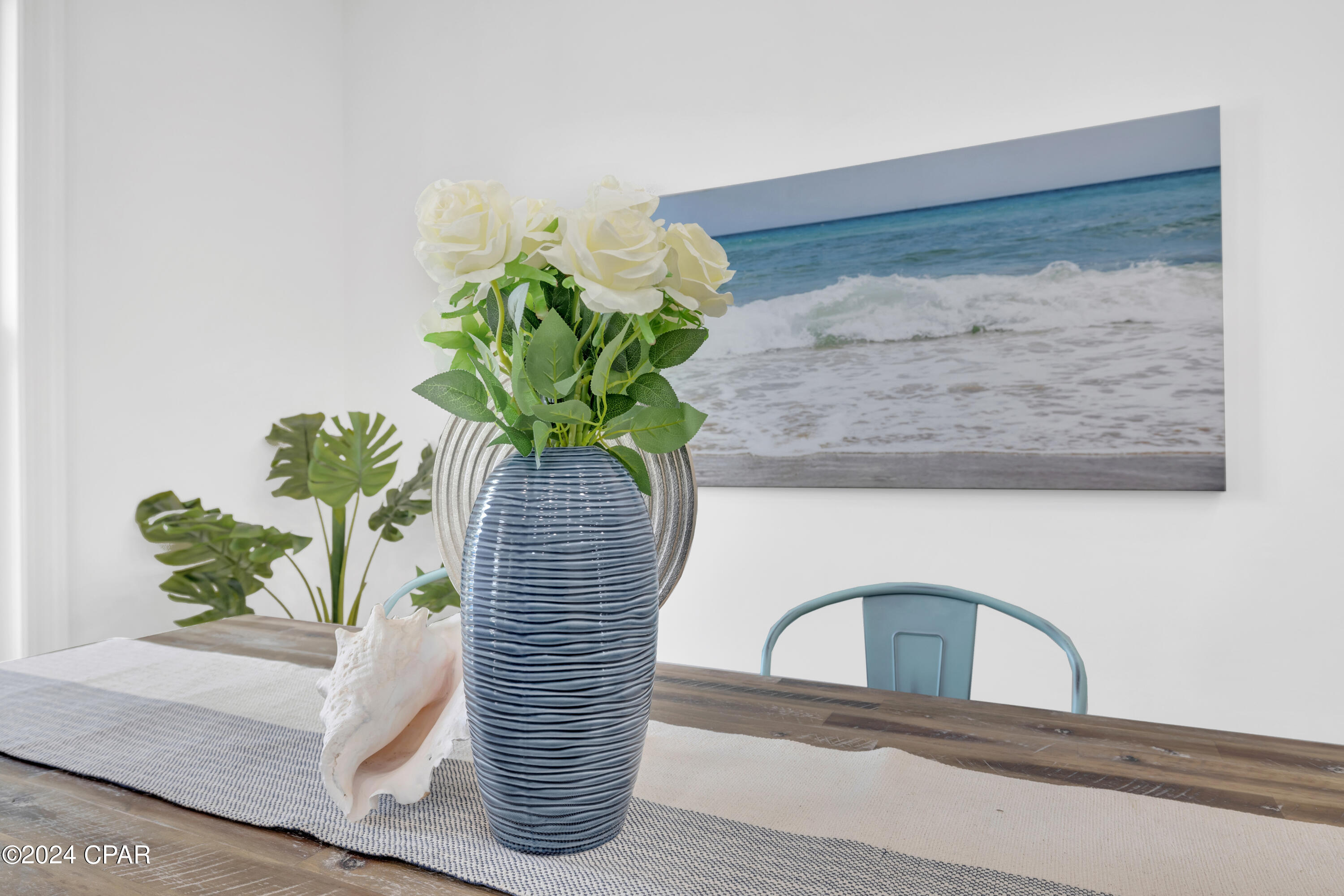 Holiday Beach Unit 3 - Residential