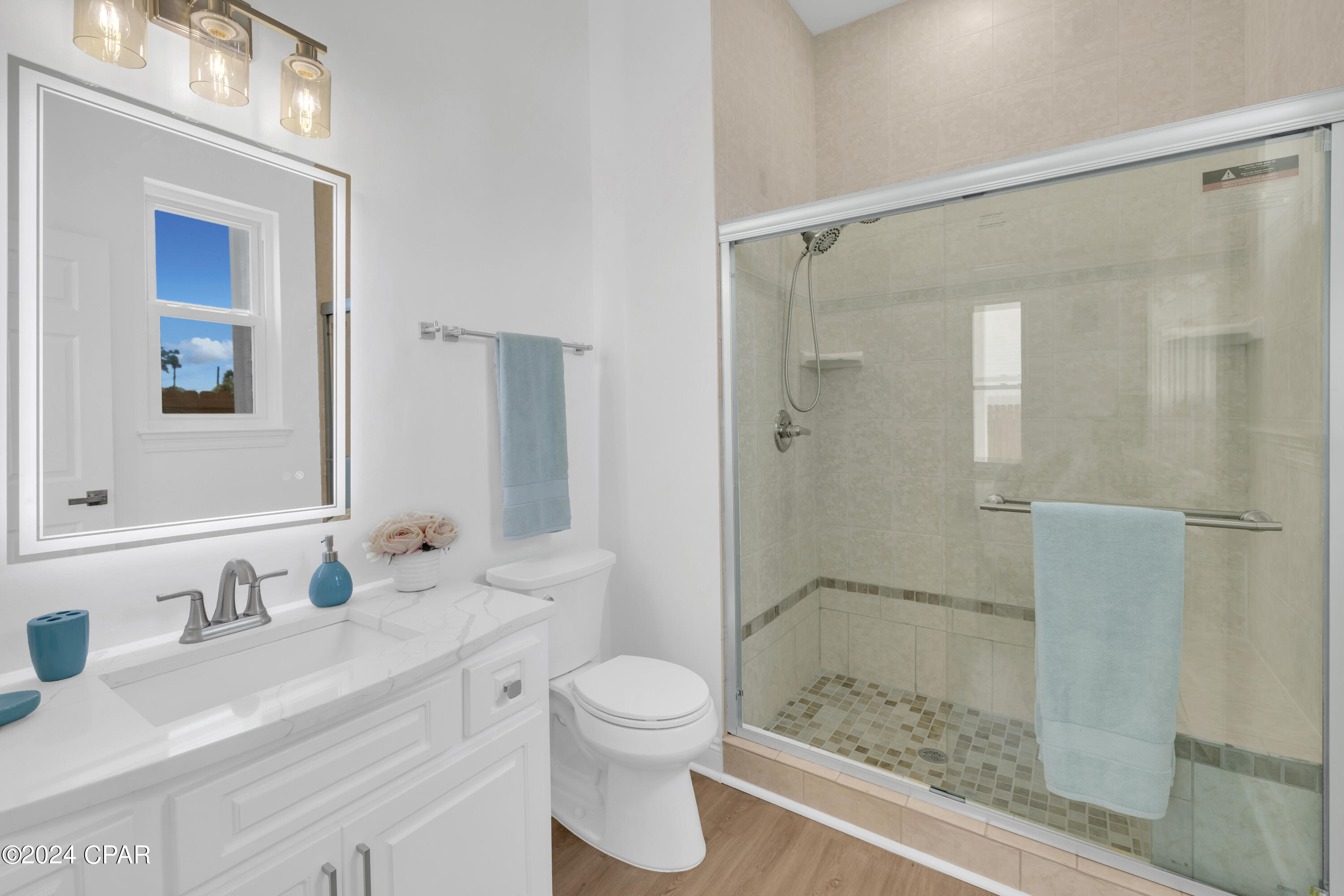 Holiday Beach Unit 3 - Residential