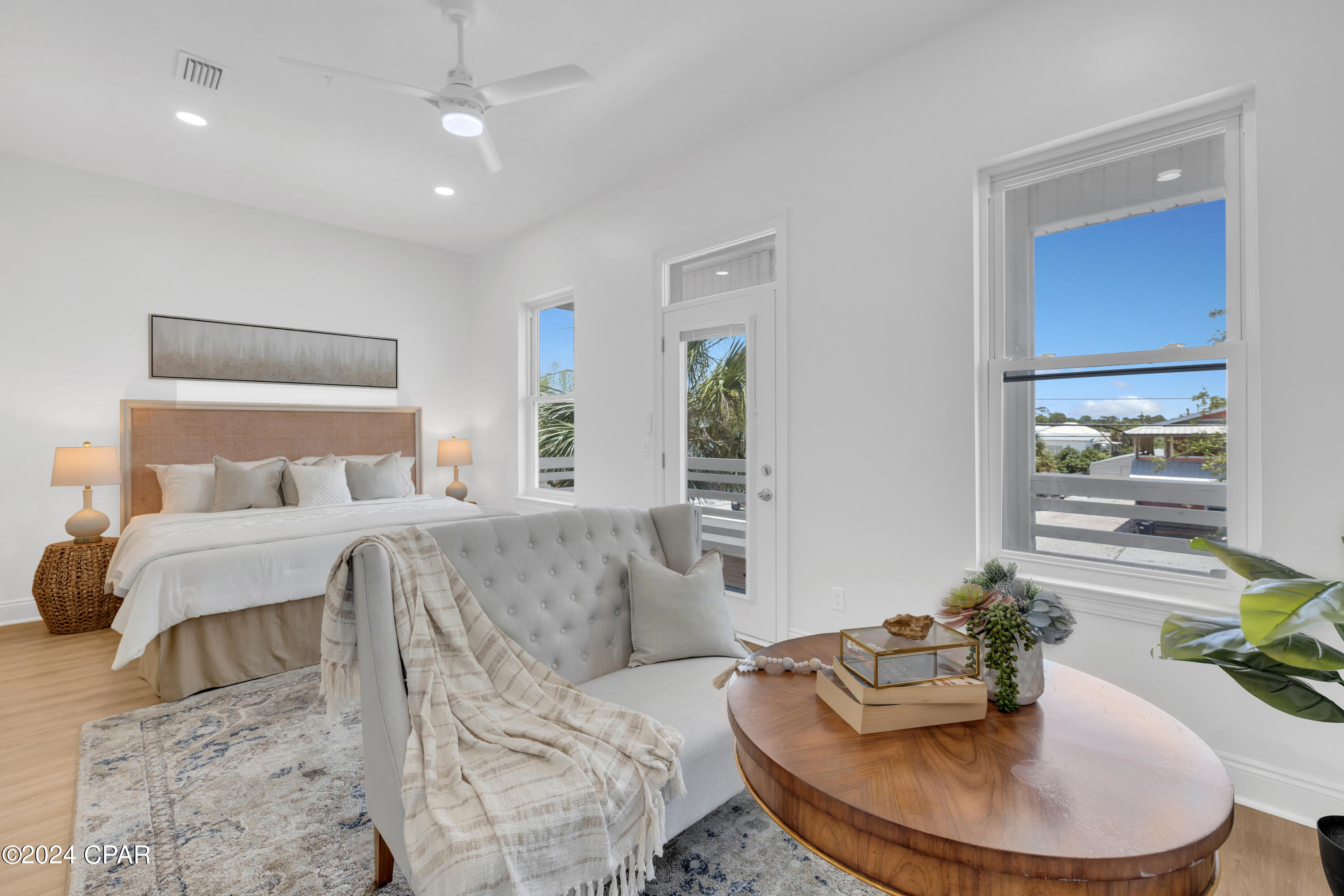 Holiday Beach Unit 3 - Residential