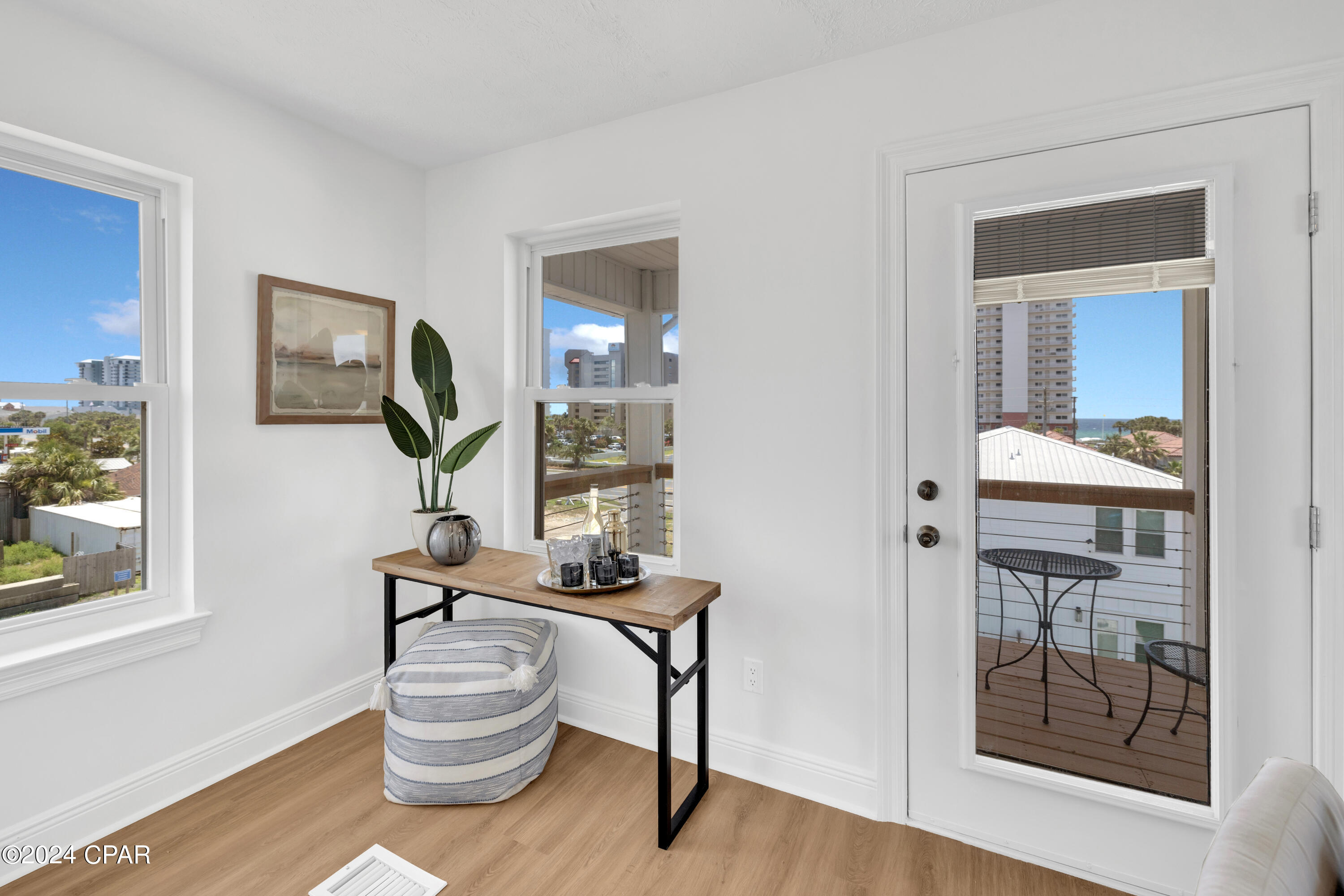 Holiday Beach Unit 3 - Residential