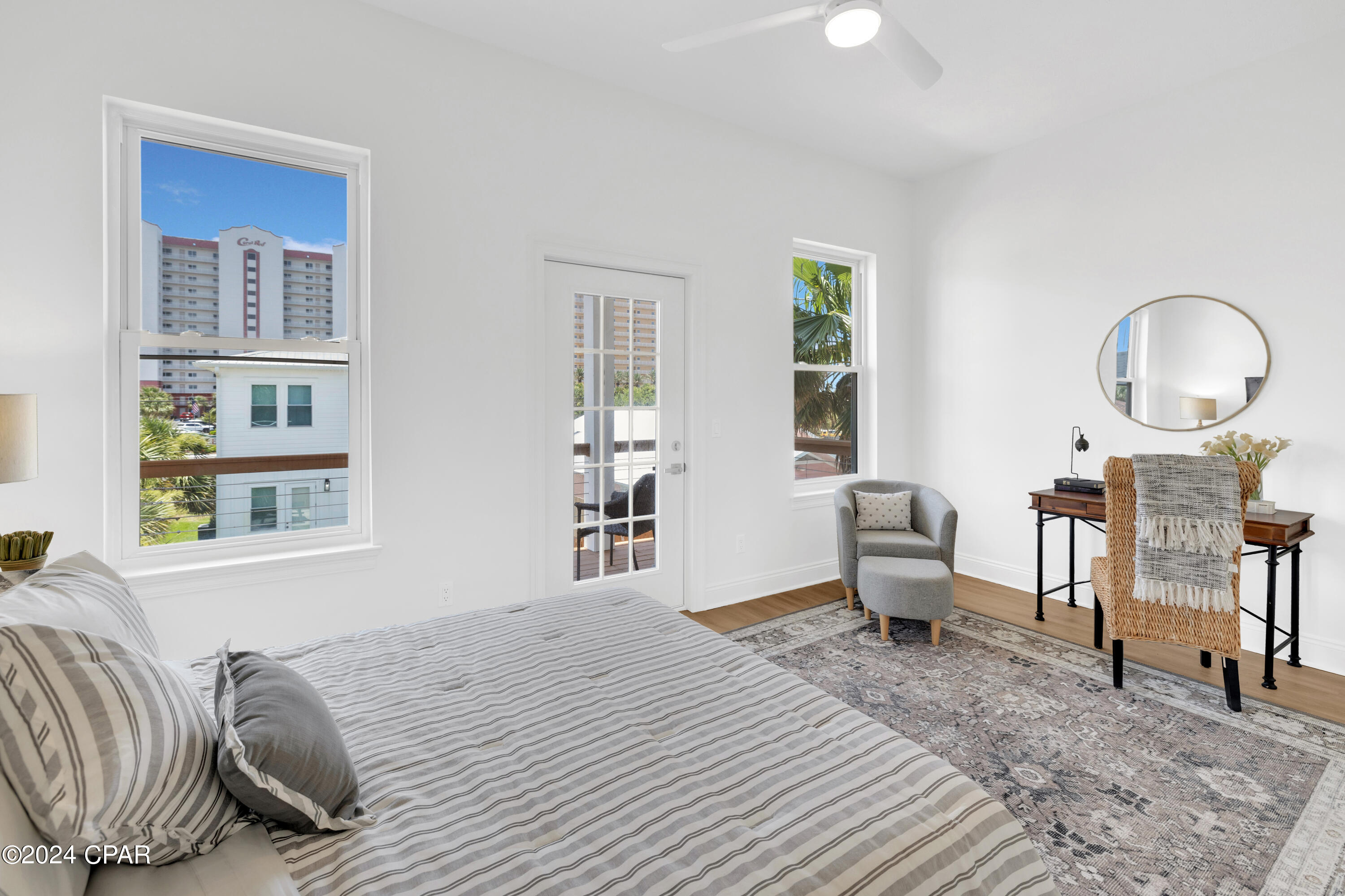 Holiday Beach Unit 3 - Residential