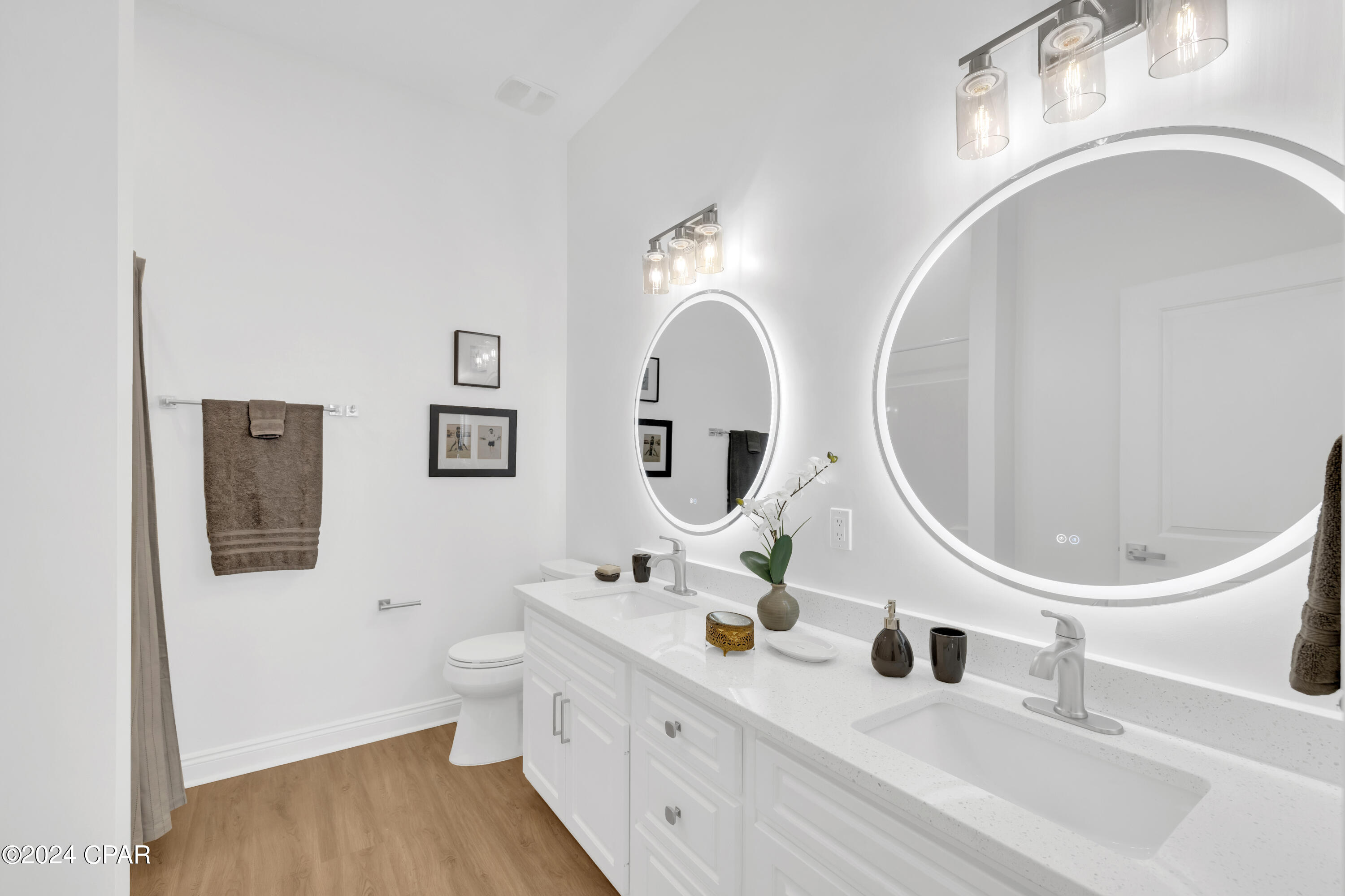 Holiday Beach Unit 3 - Residential