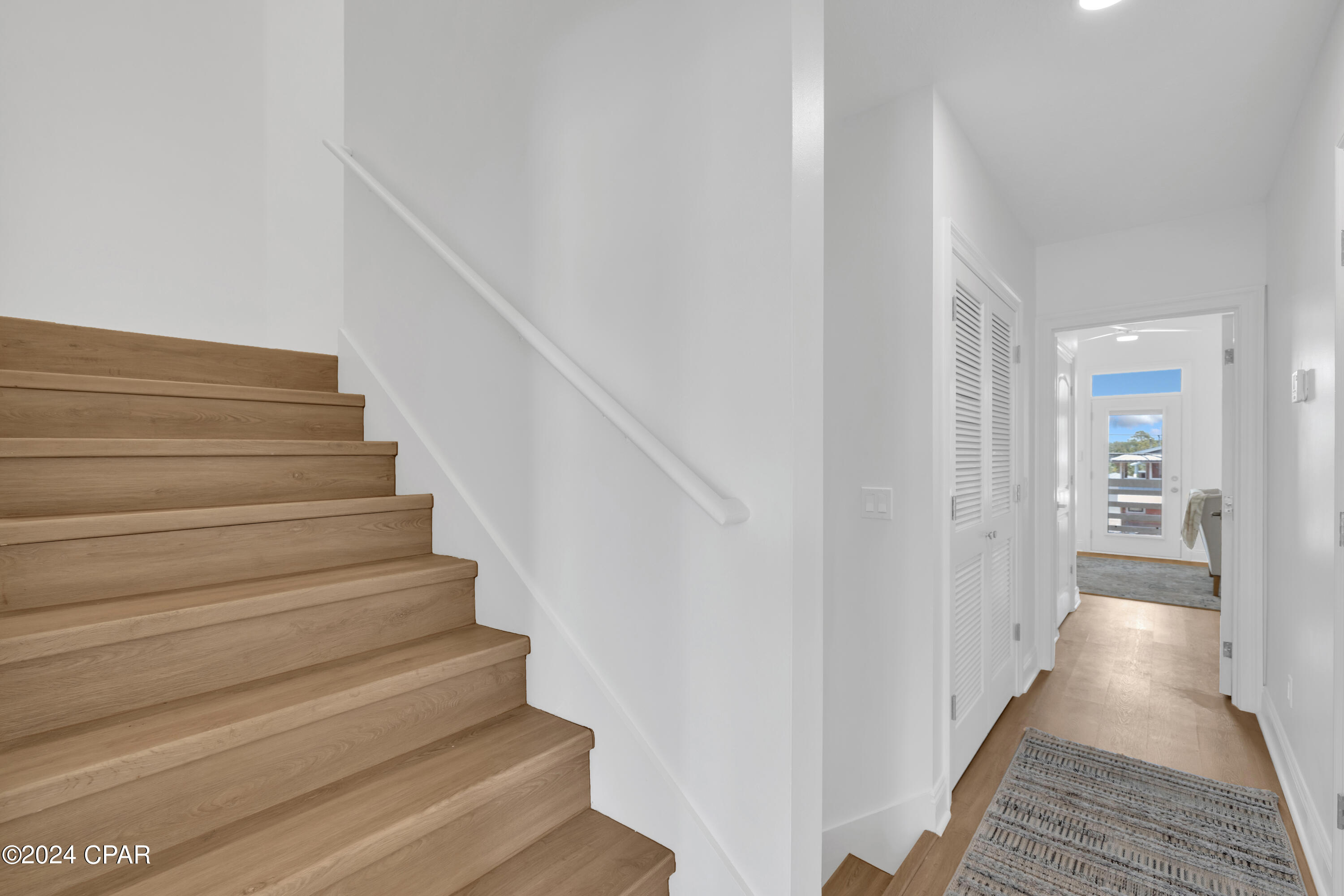 Holiday Beach Unit 3 - Residential