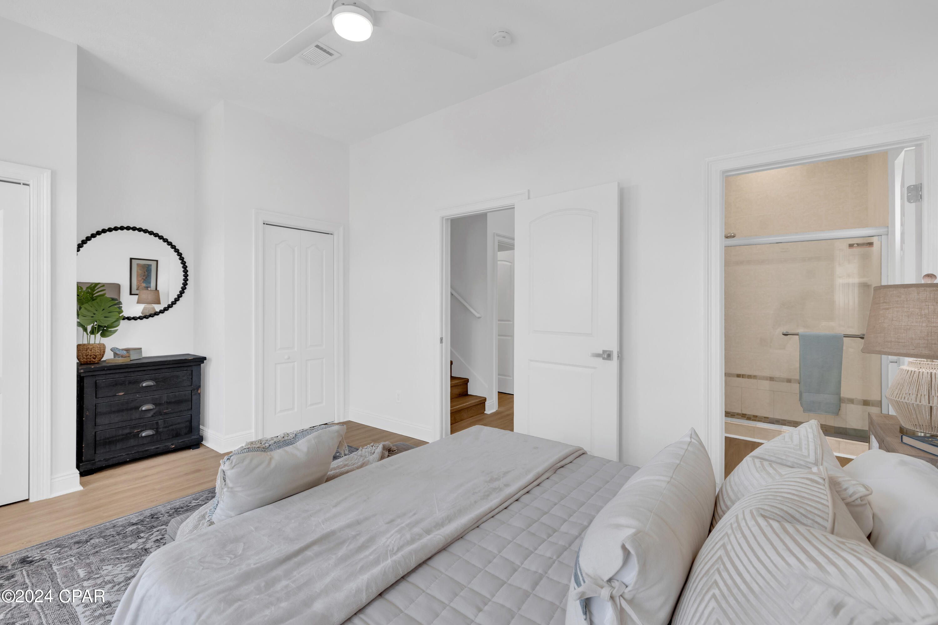 Holiday Beach Unit 3 - Residential