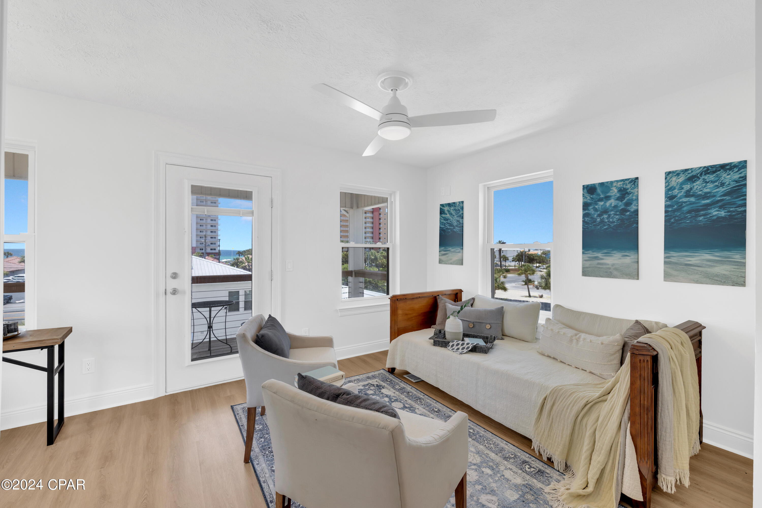 Holiday Beach Unit 3 - Residential