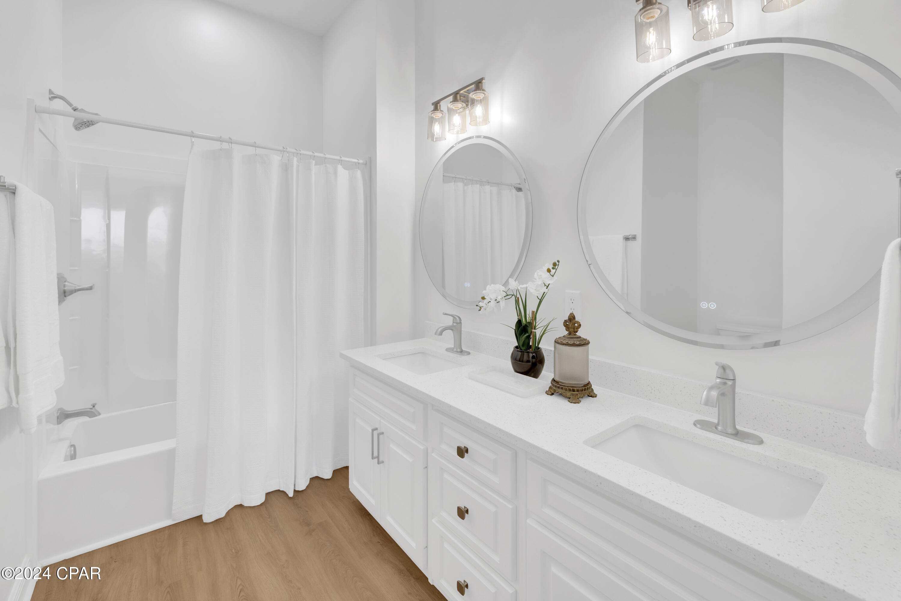 Holiday Beach Unit 3 - Residential