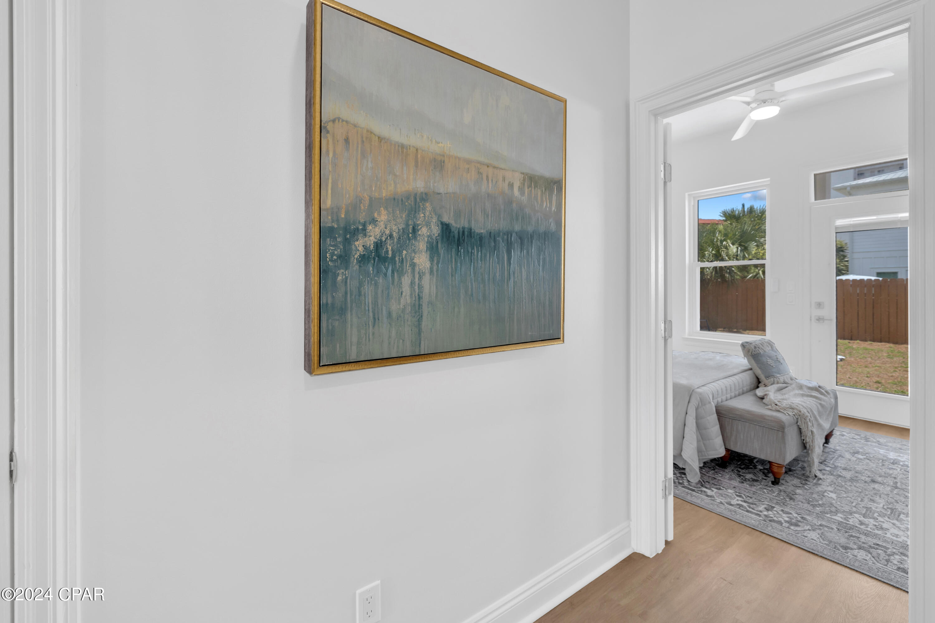 Holiday Beach Unit 3 - Residential