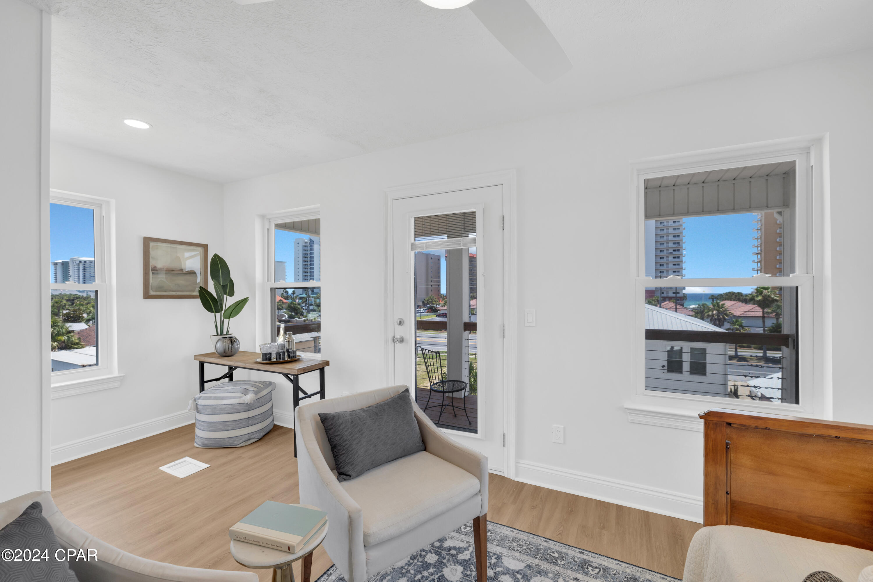 Holiday Beach Unit 3 - Residential