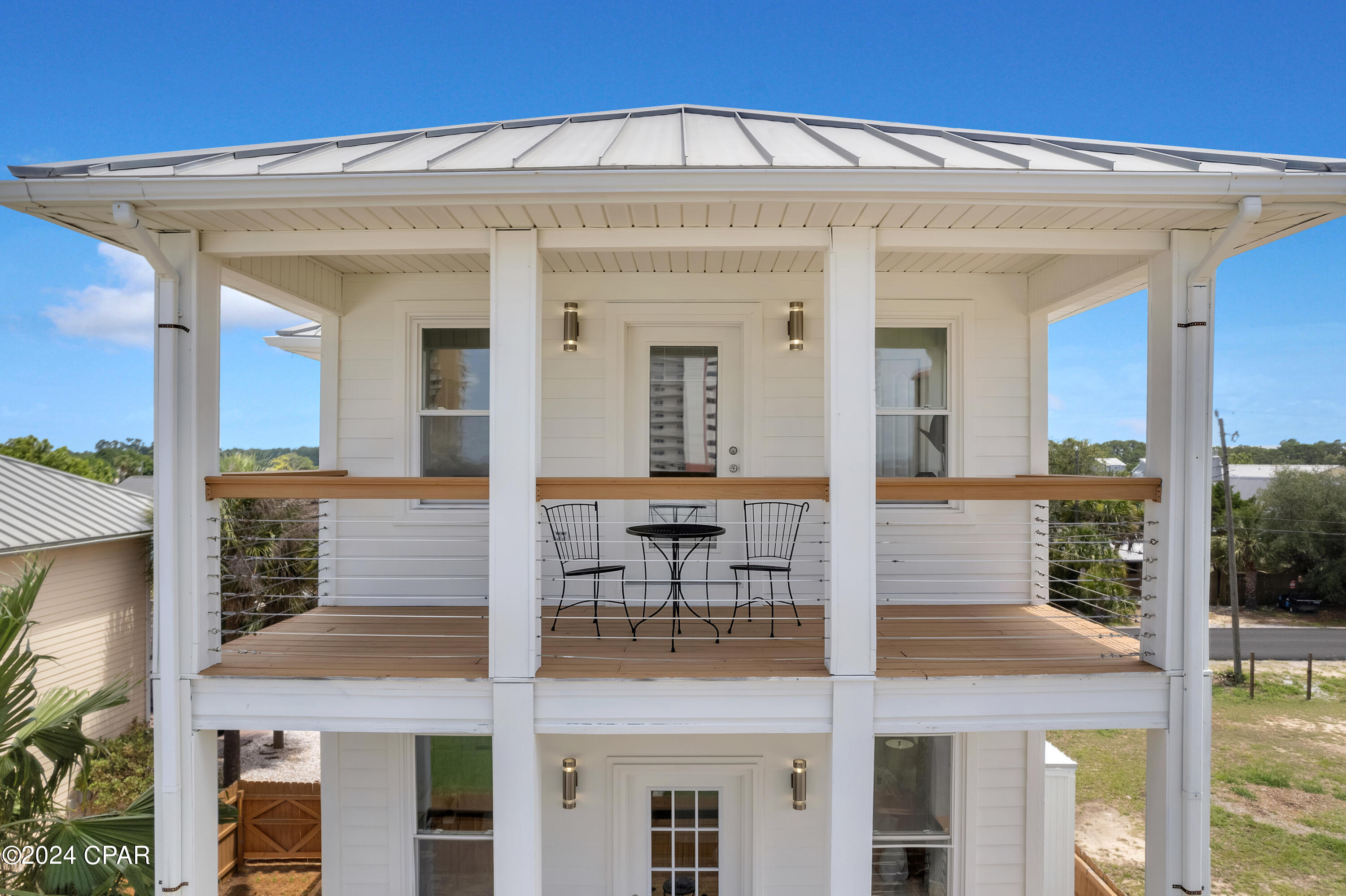 Holiday Beach Unit 3 - Residential