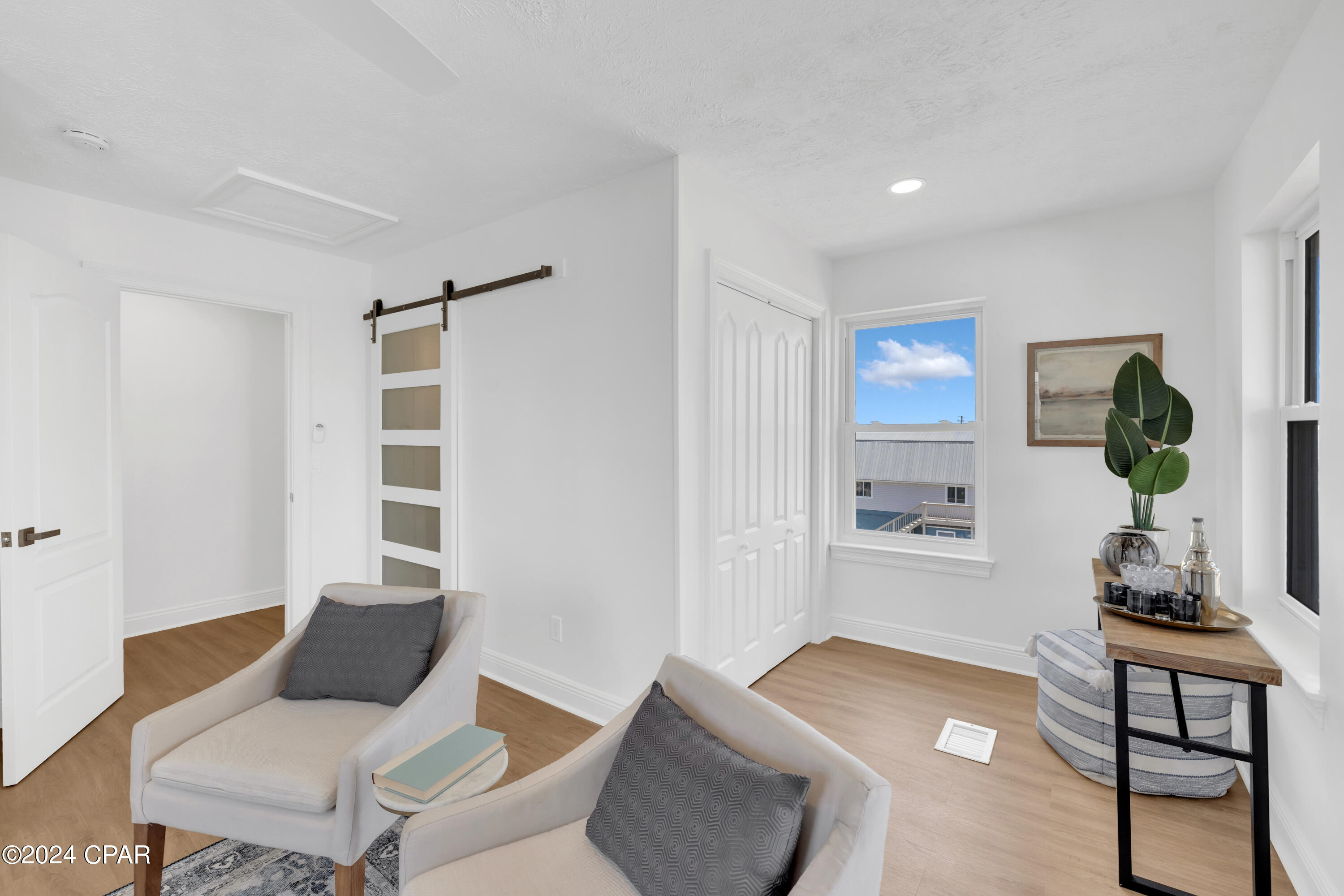 Holiday Beach Unit 3 - Residential