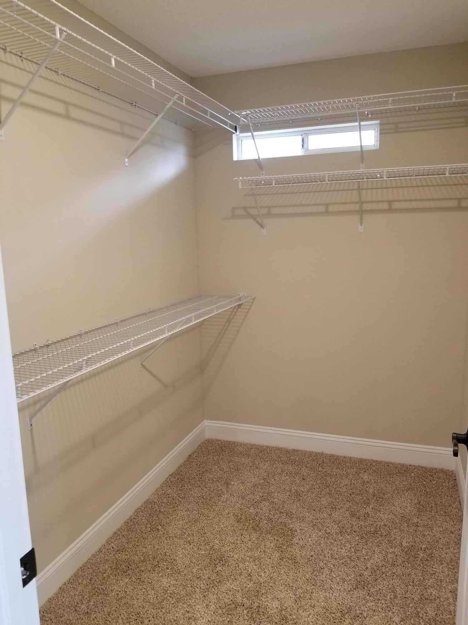 Bylsma Manor Estates - Residential