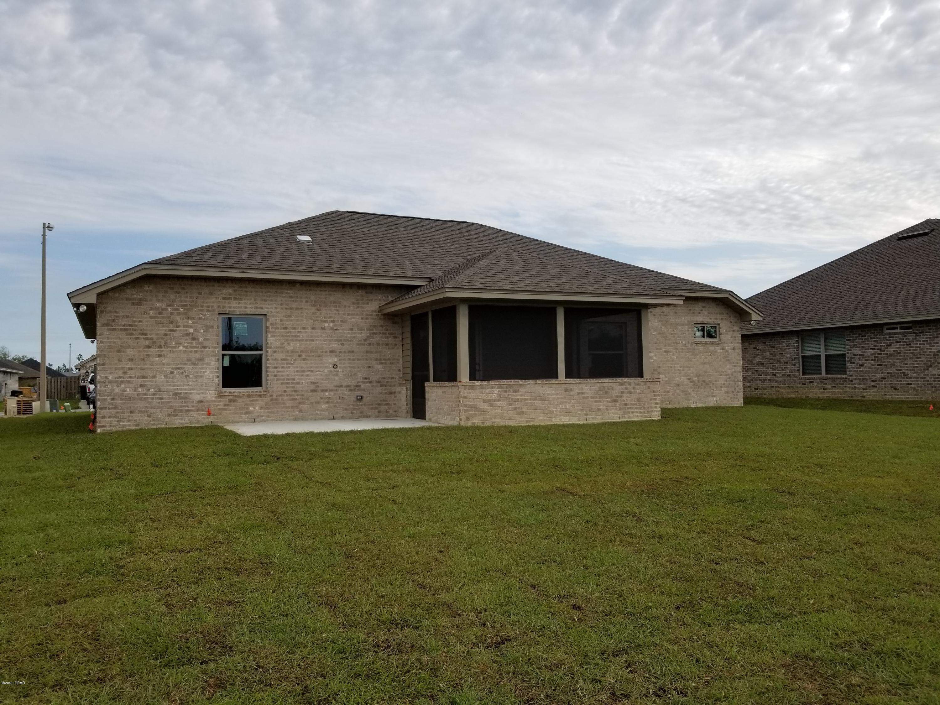 Bylsma Manor Estates - Residential