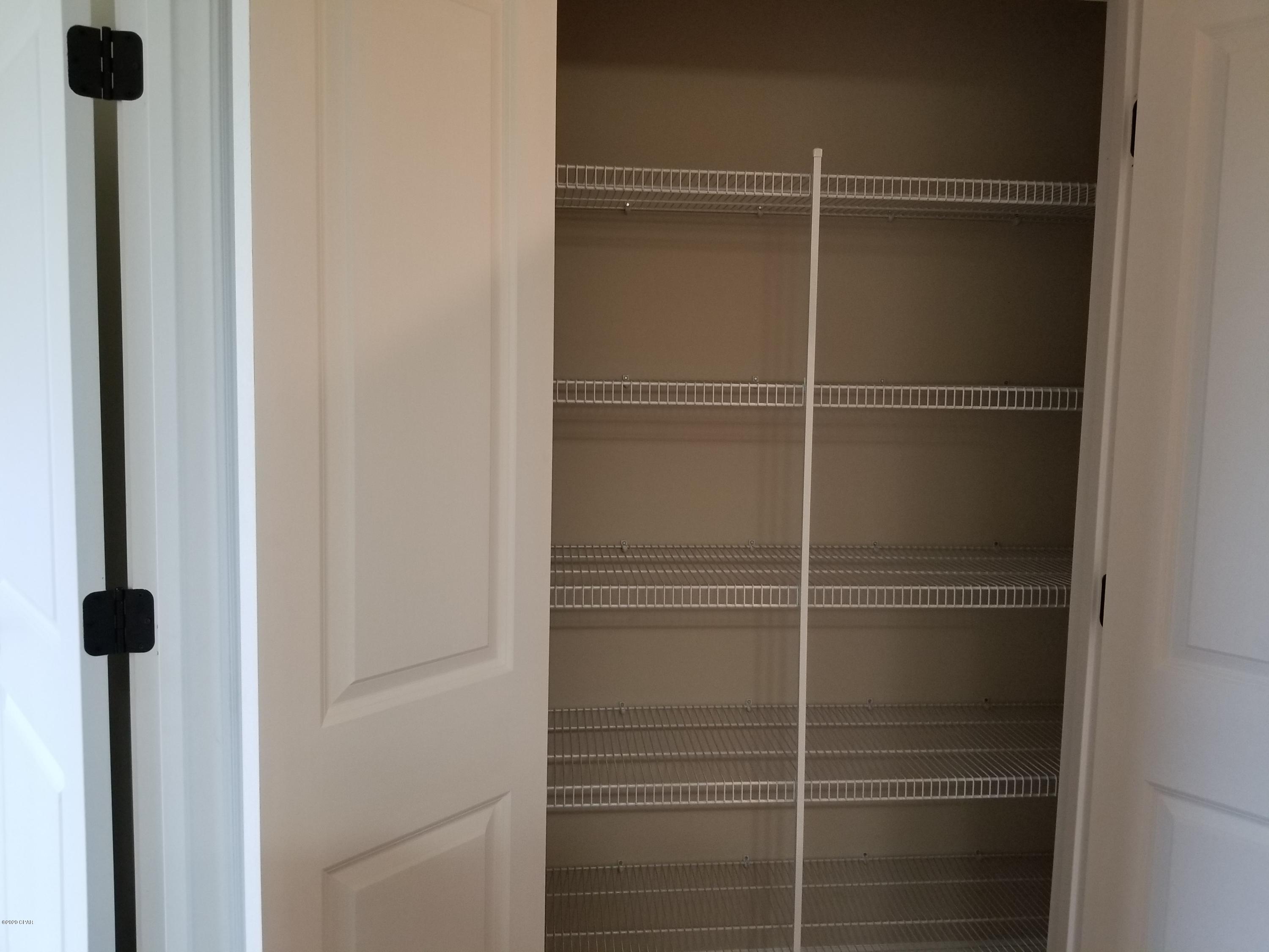 Bylsma Manor Estates - Residential