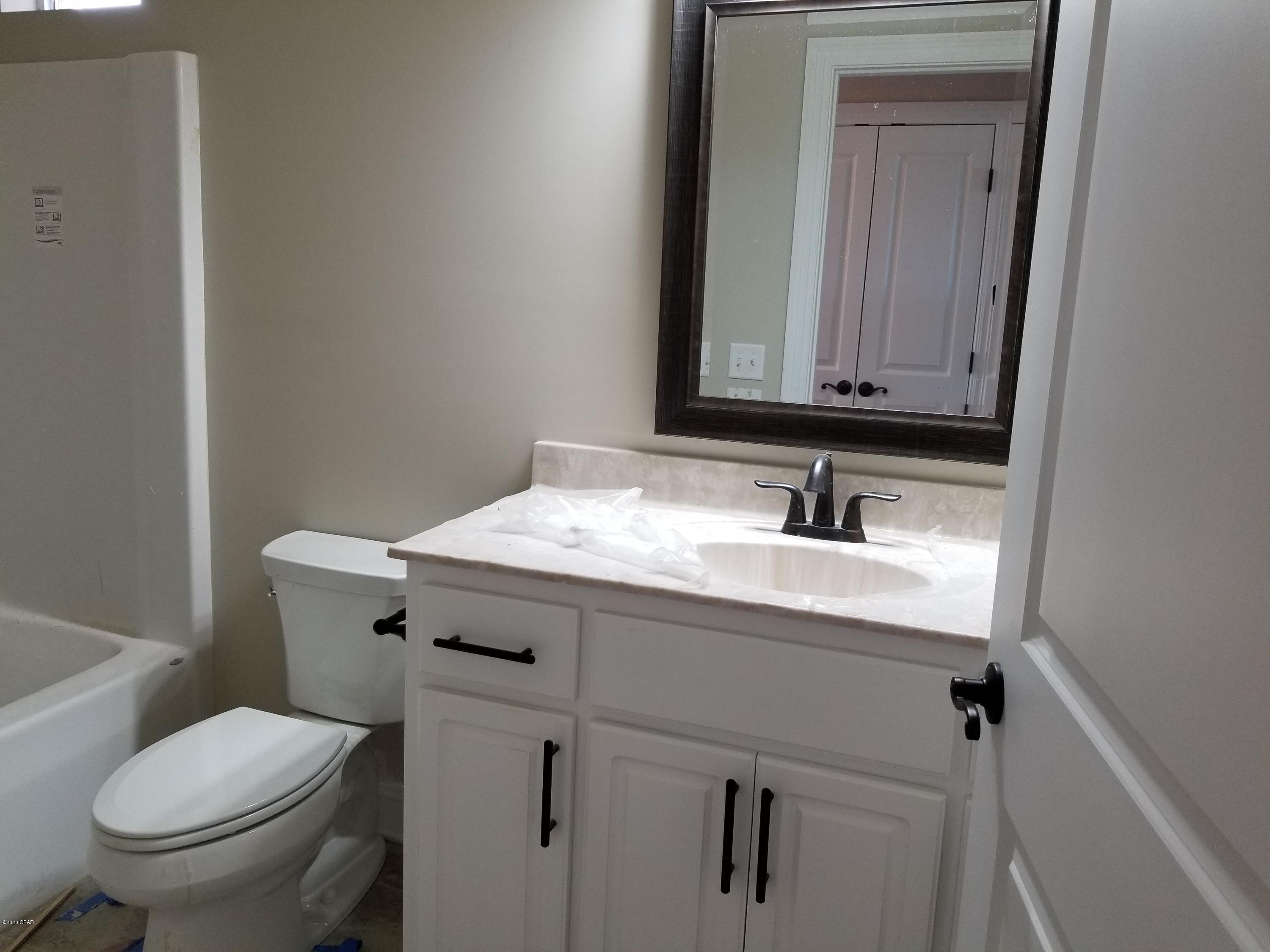 Bylsma Manor Estates - Residential