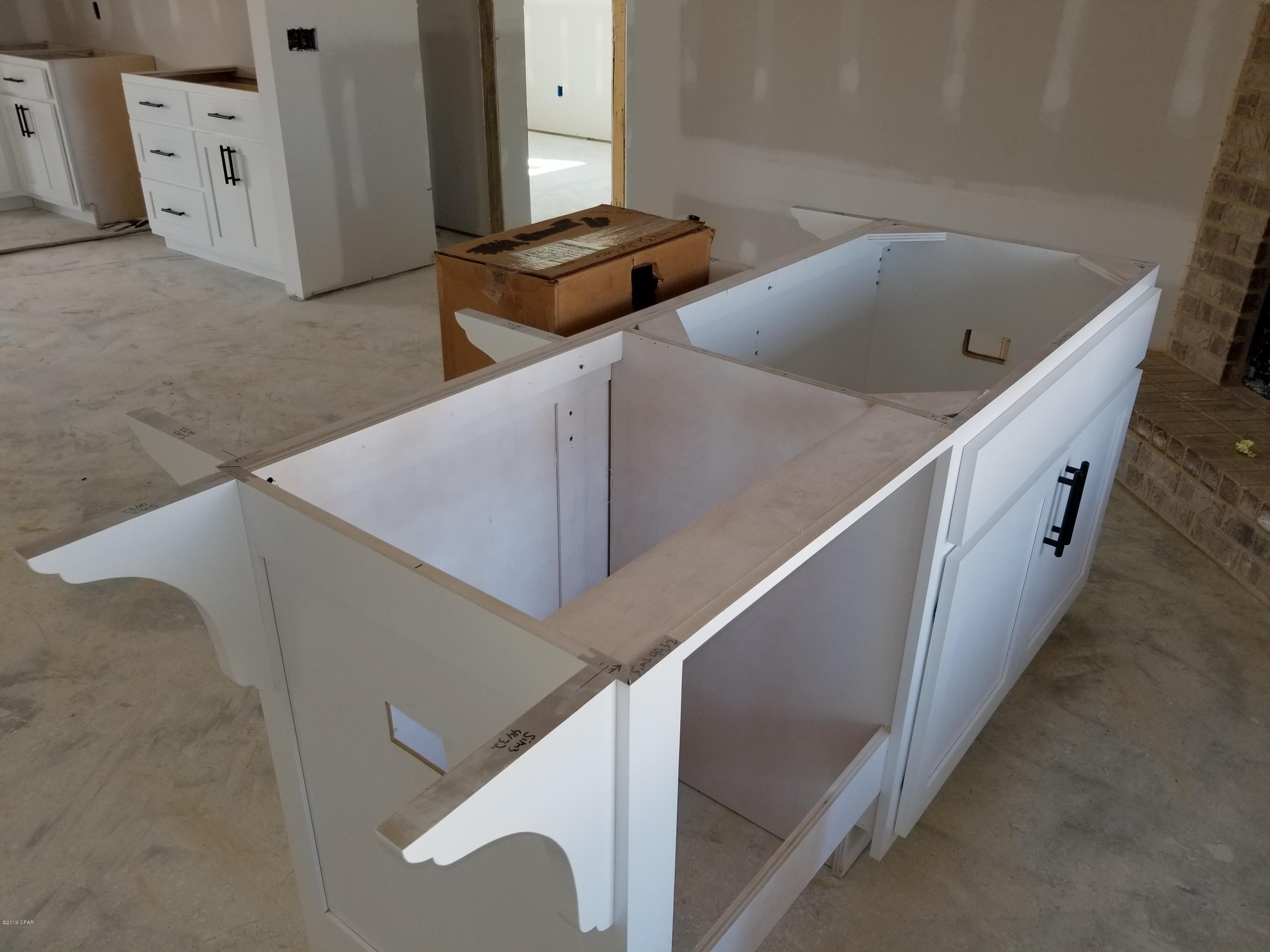 Bylsma Manor Estates - Residential