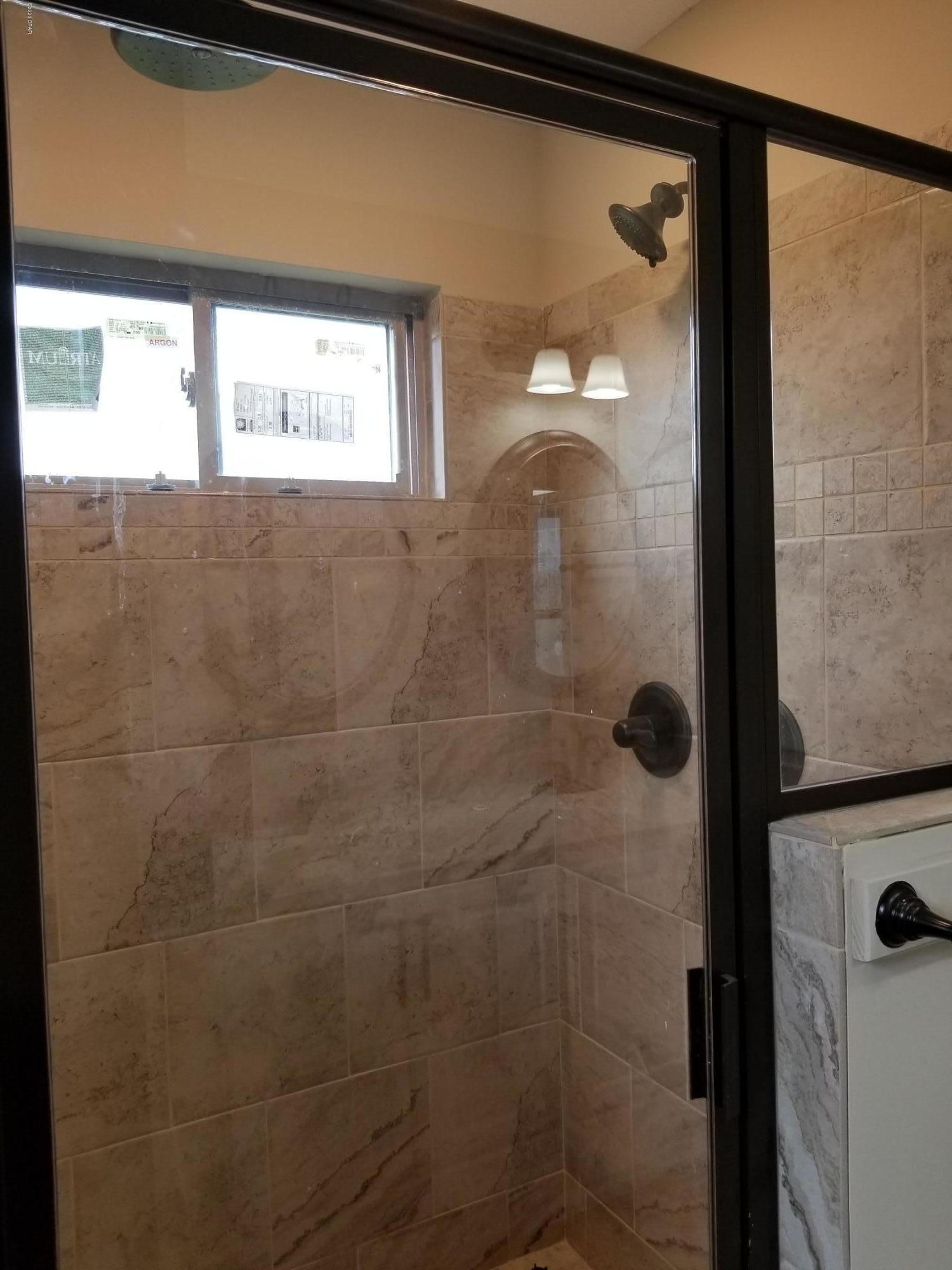 Bylsma Manor Estates - Residential