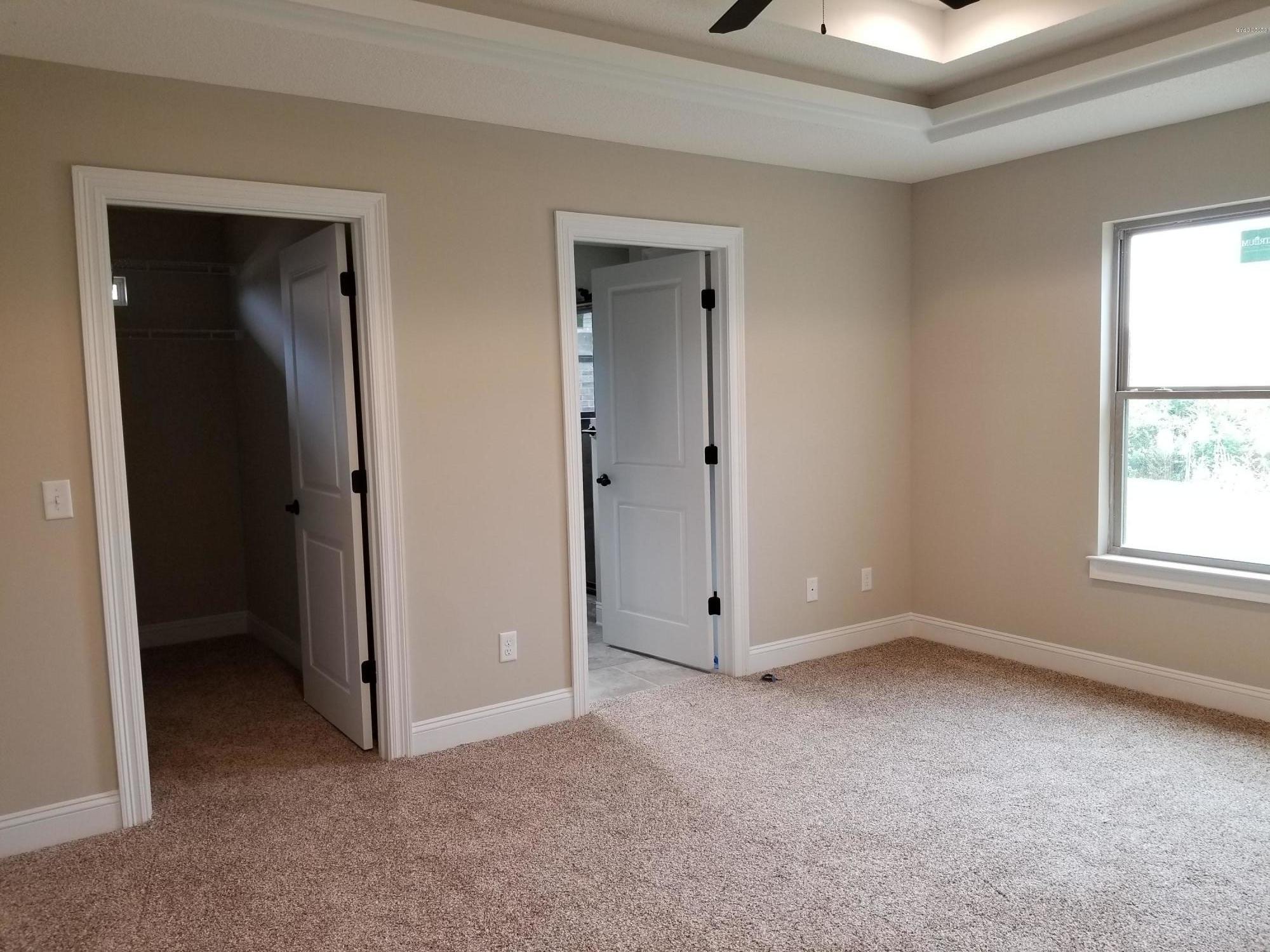 Bylsma Manor Estates - Residential