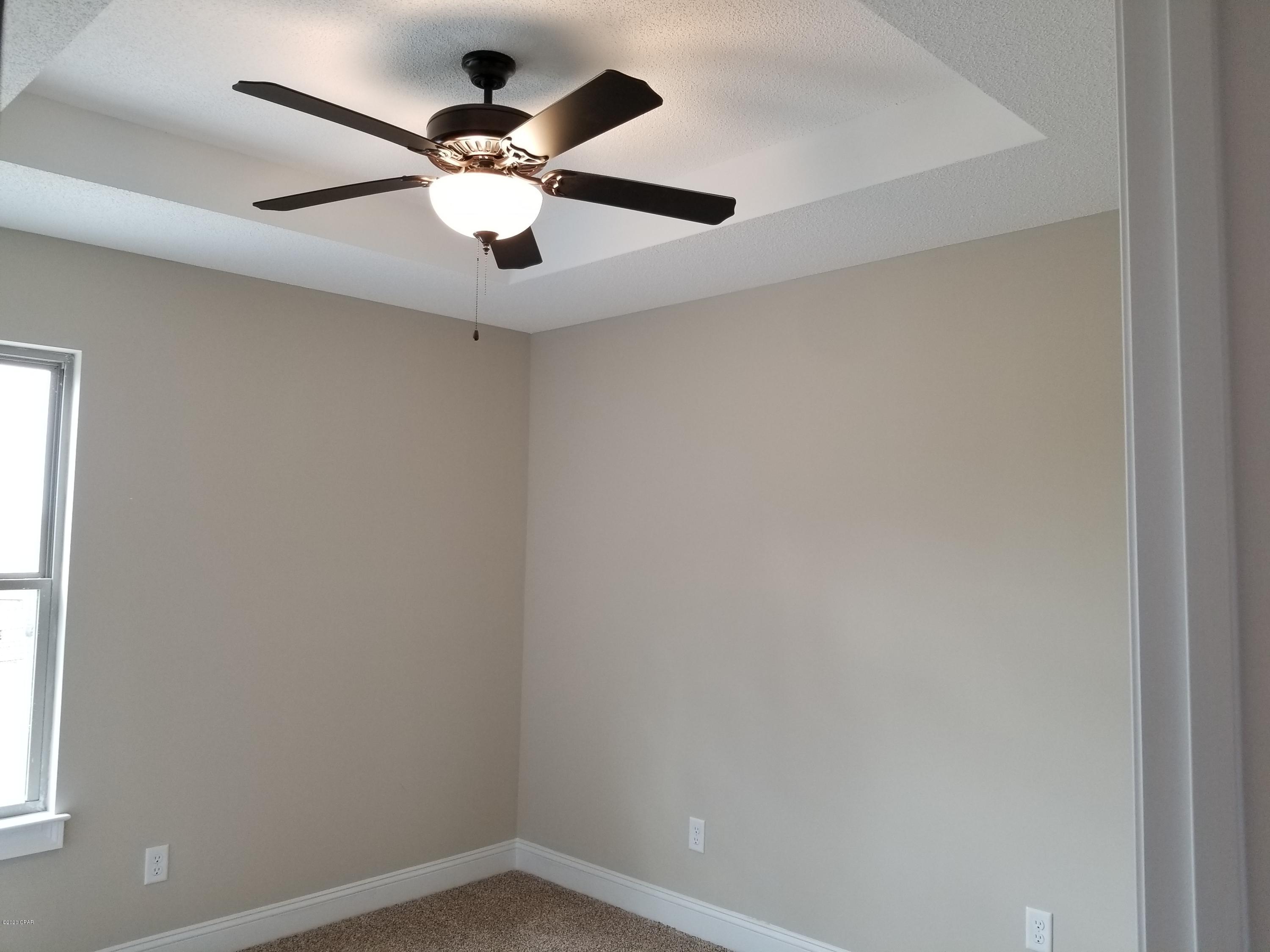 Bylsma Manor Estates - Residential