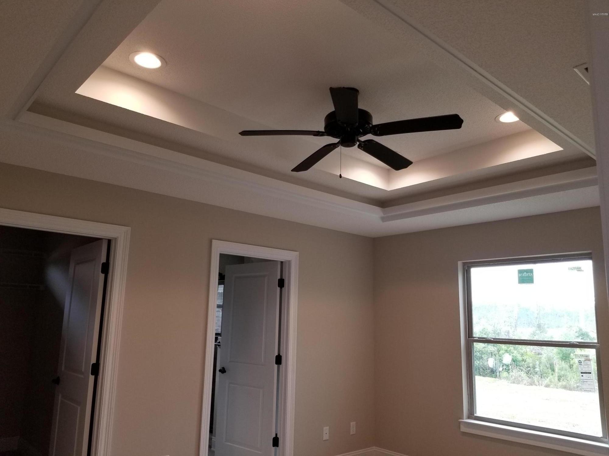 Bylsma Manor Estates - Residential