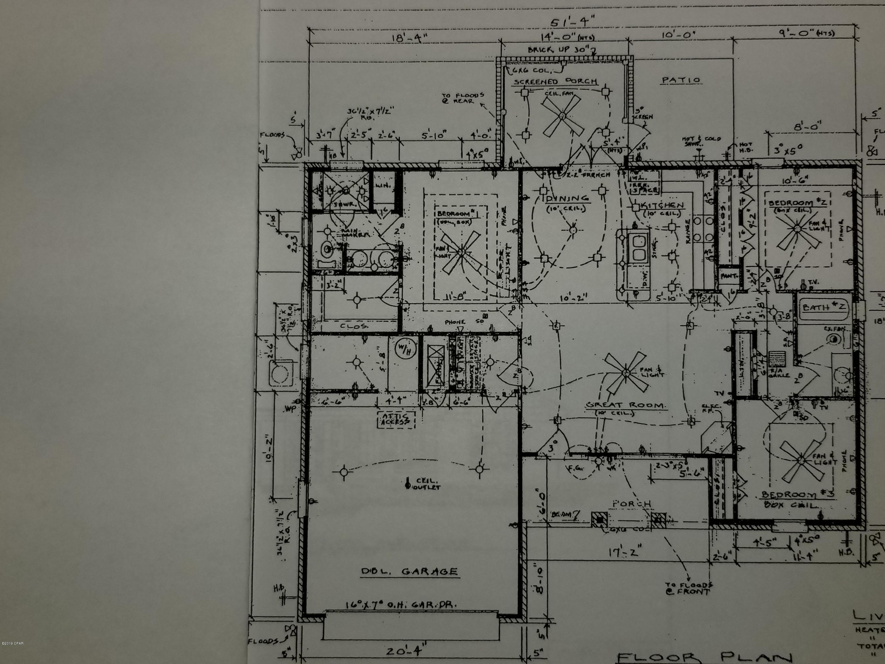 Bylsma Manor Estates - Residential