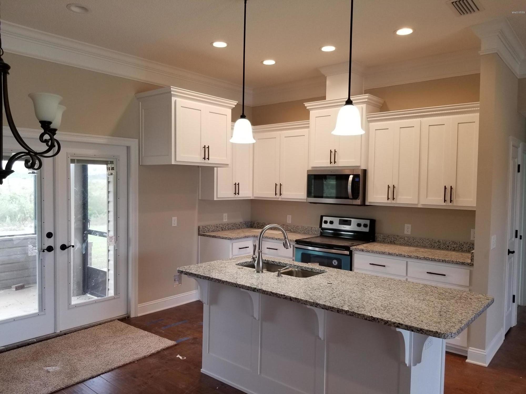 Bylsma Manor Estates - Residential