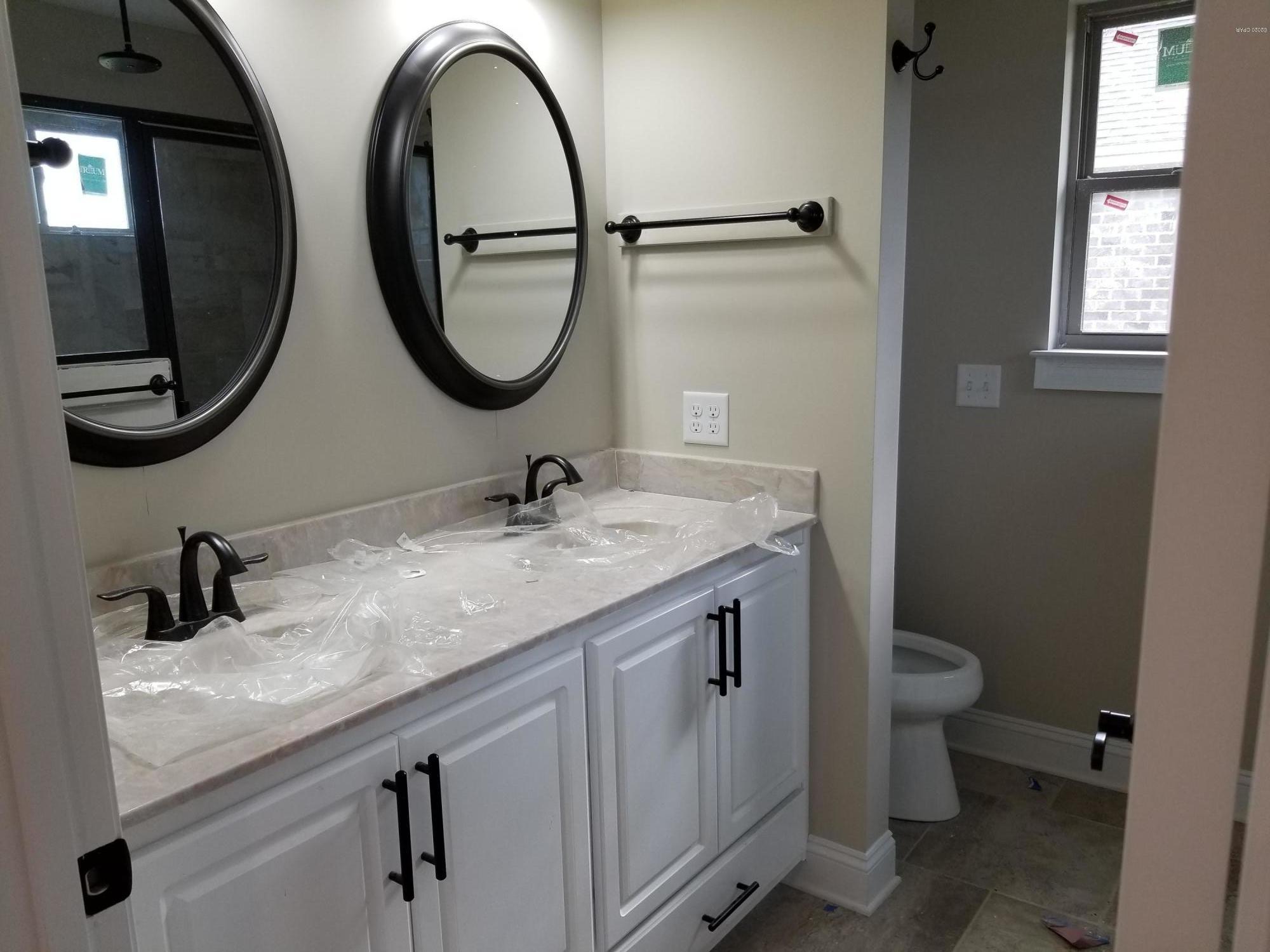 Bylsma Manor Estates - Residential