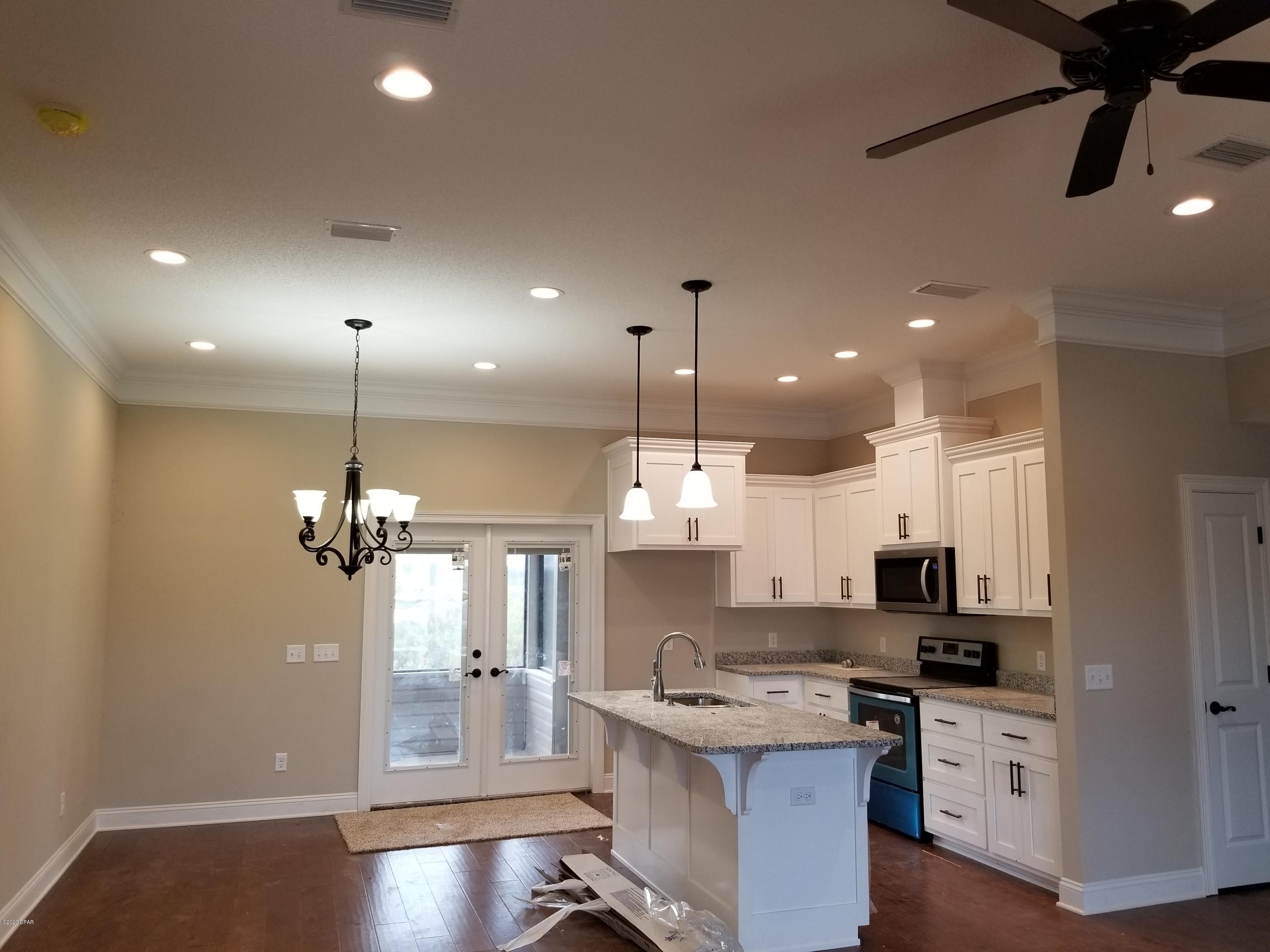 Bylsma Manor Estates - Residential