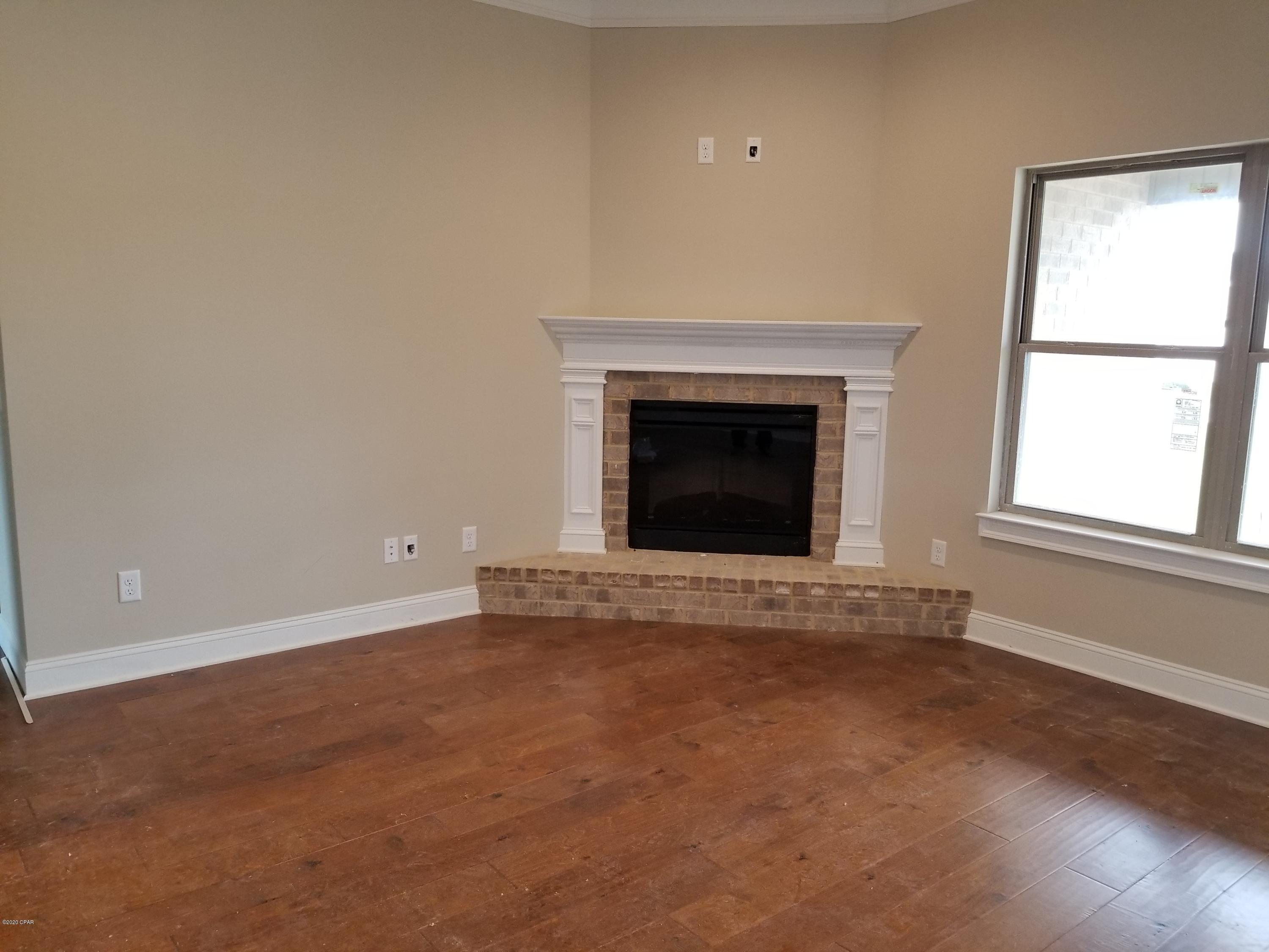 Bylsma Manor Estates - Residential