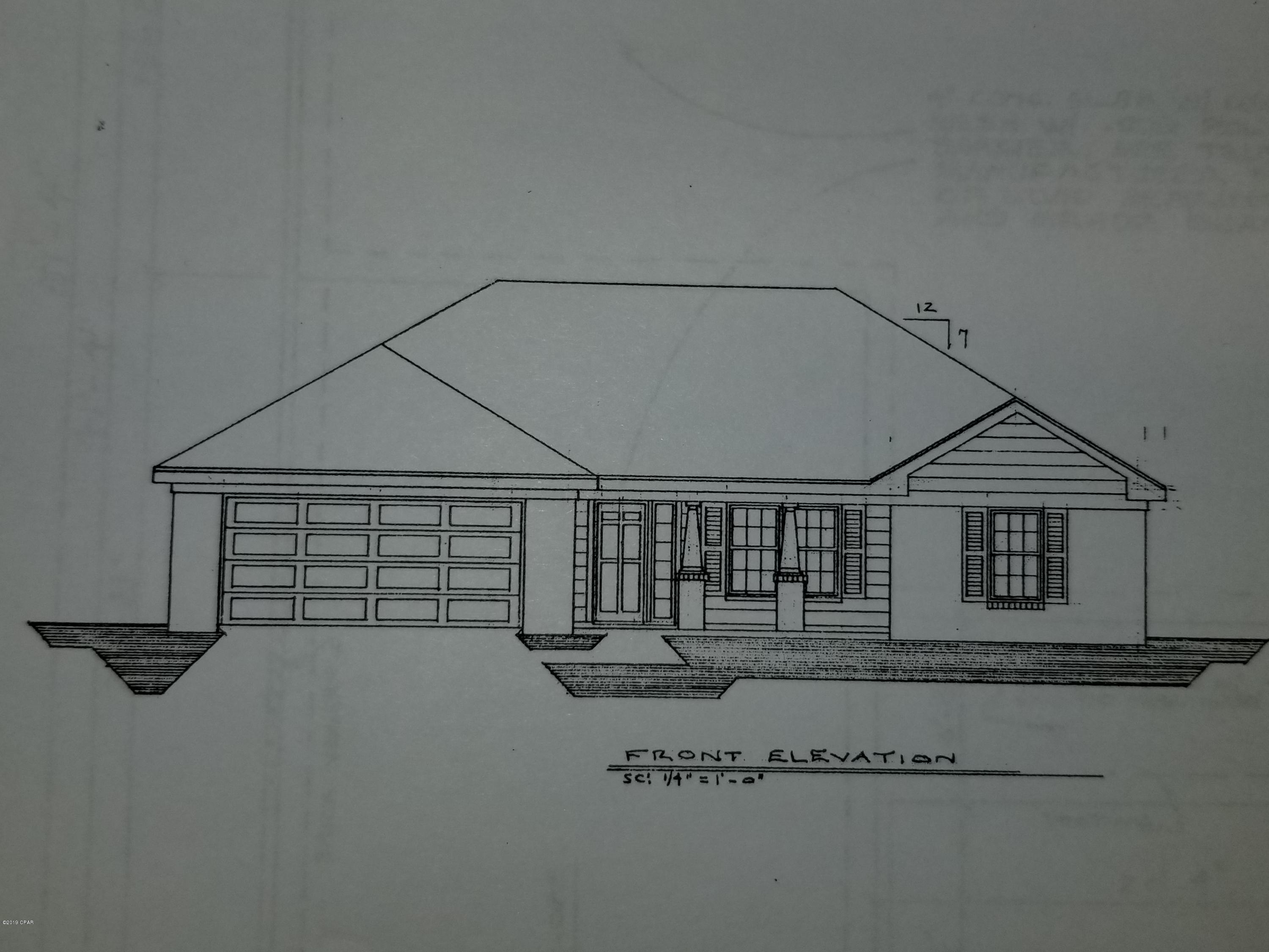 Bylsma Manor Estates - Residential