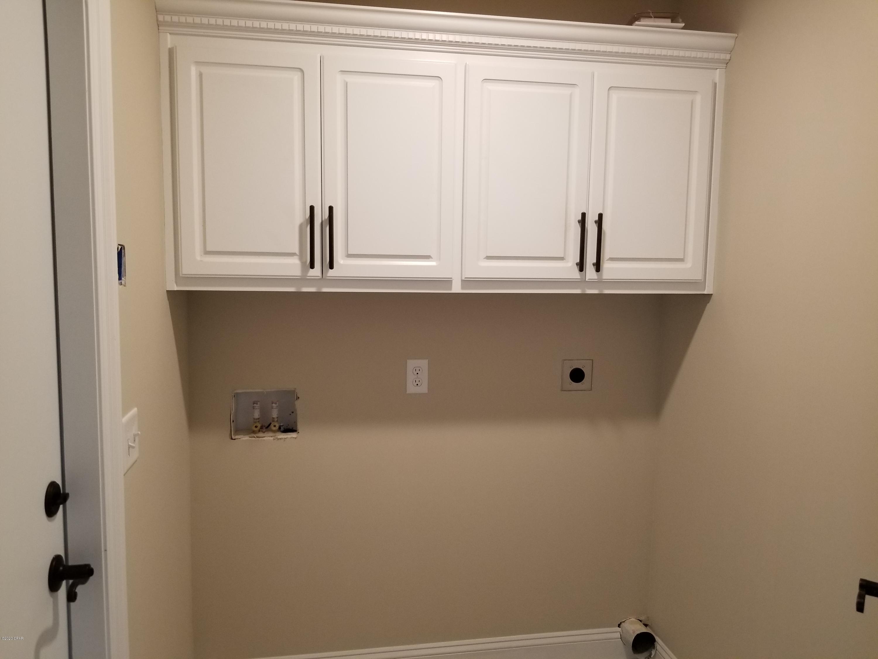 Bylsma Manor Estates - Residential