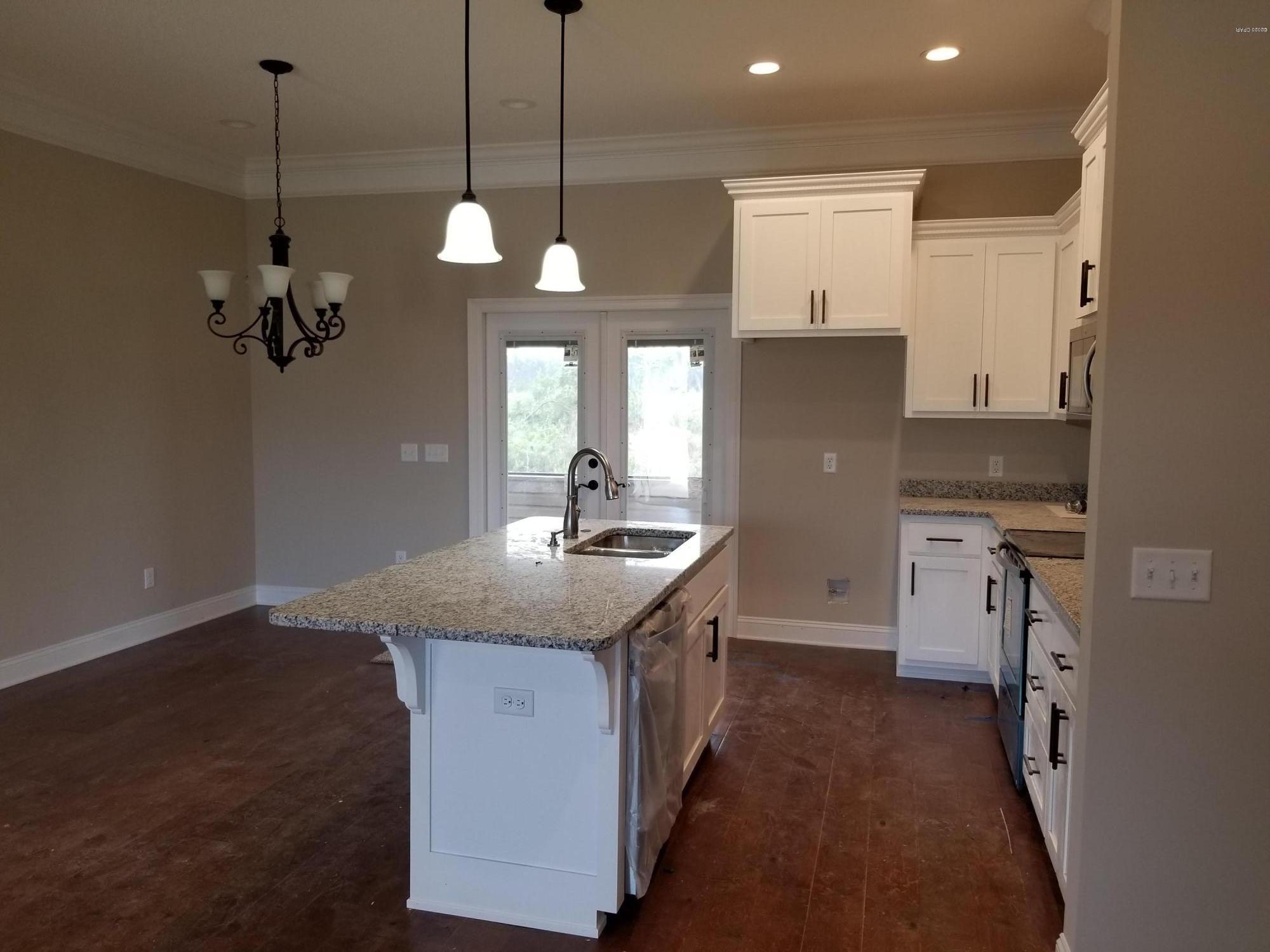 Bylsma Manor Estates - Residential