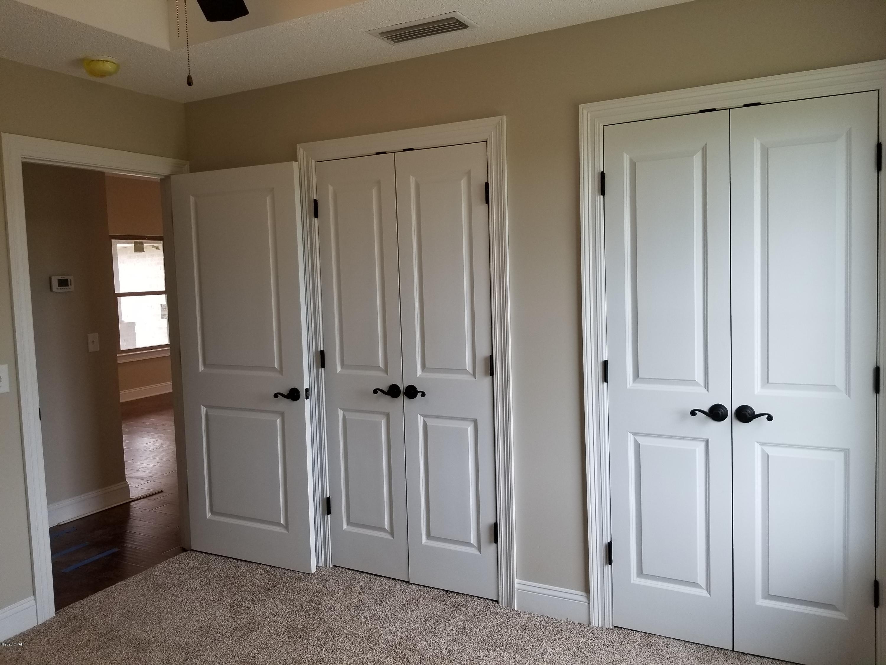 Bylsma Manor Estates - Residential