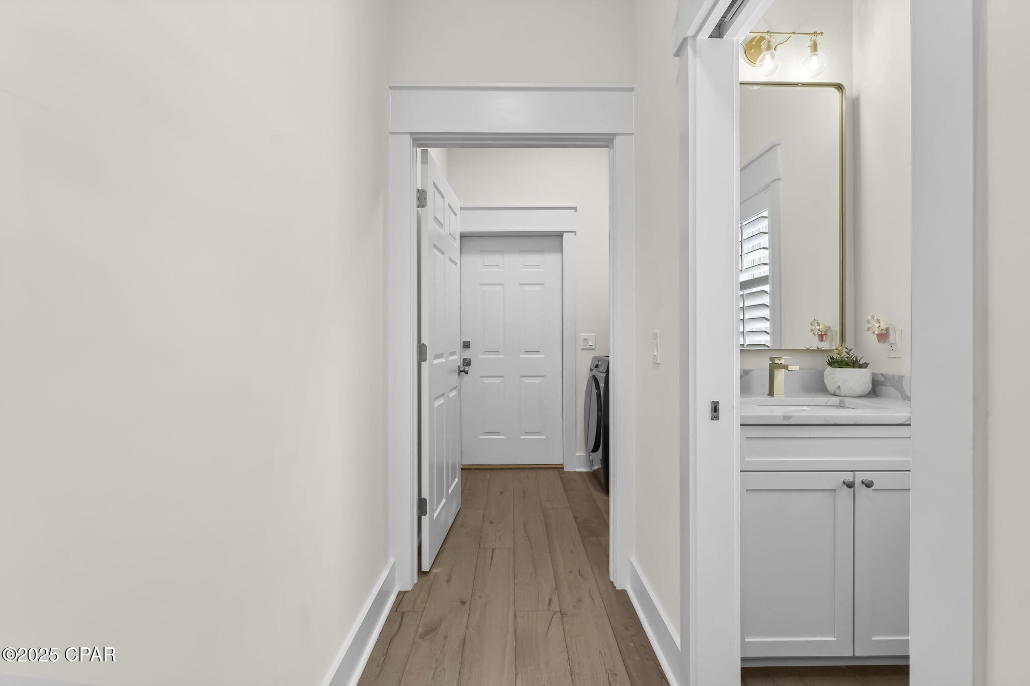 Bid-A-Wee Beach 1st Add - Residential