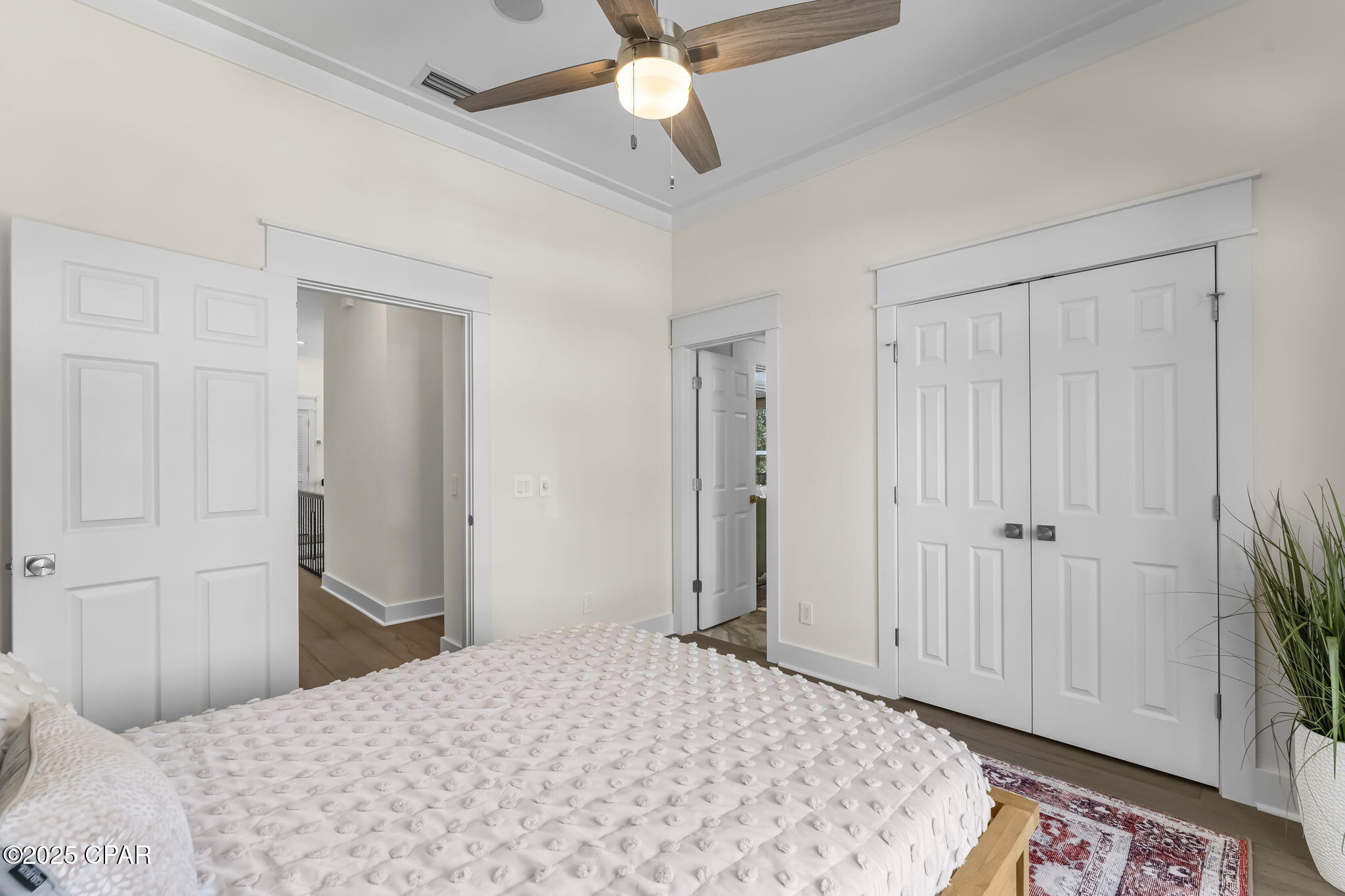 Bid-A-Wee Beach 1st Add - Residential