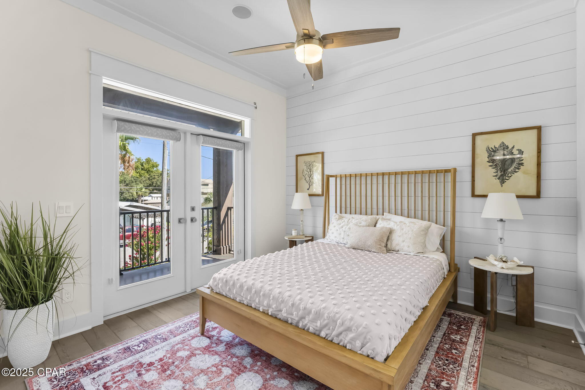 Bid-A-Wee Beach 1st Add - Residential