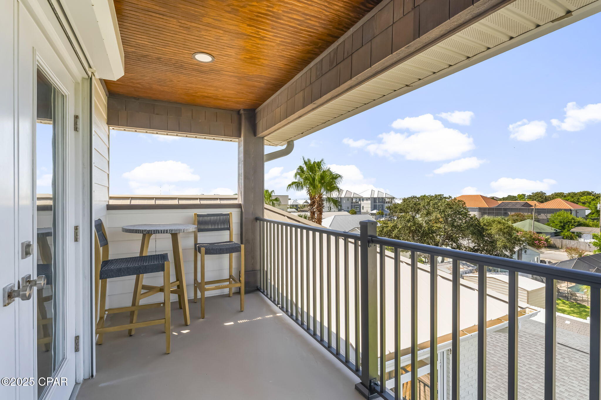 Bid-A-Wee Beach 1st Add - Residential