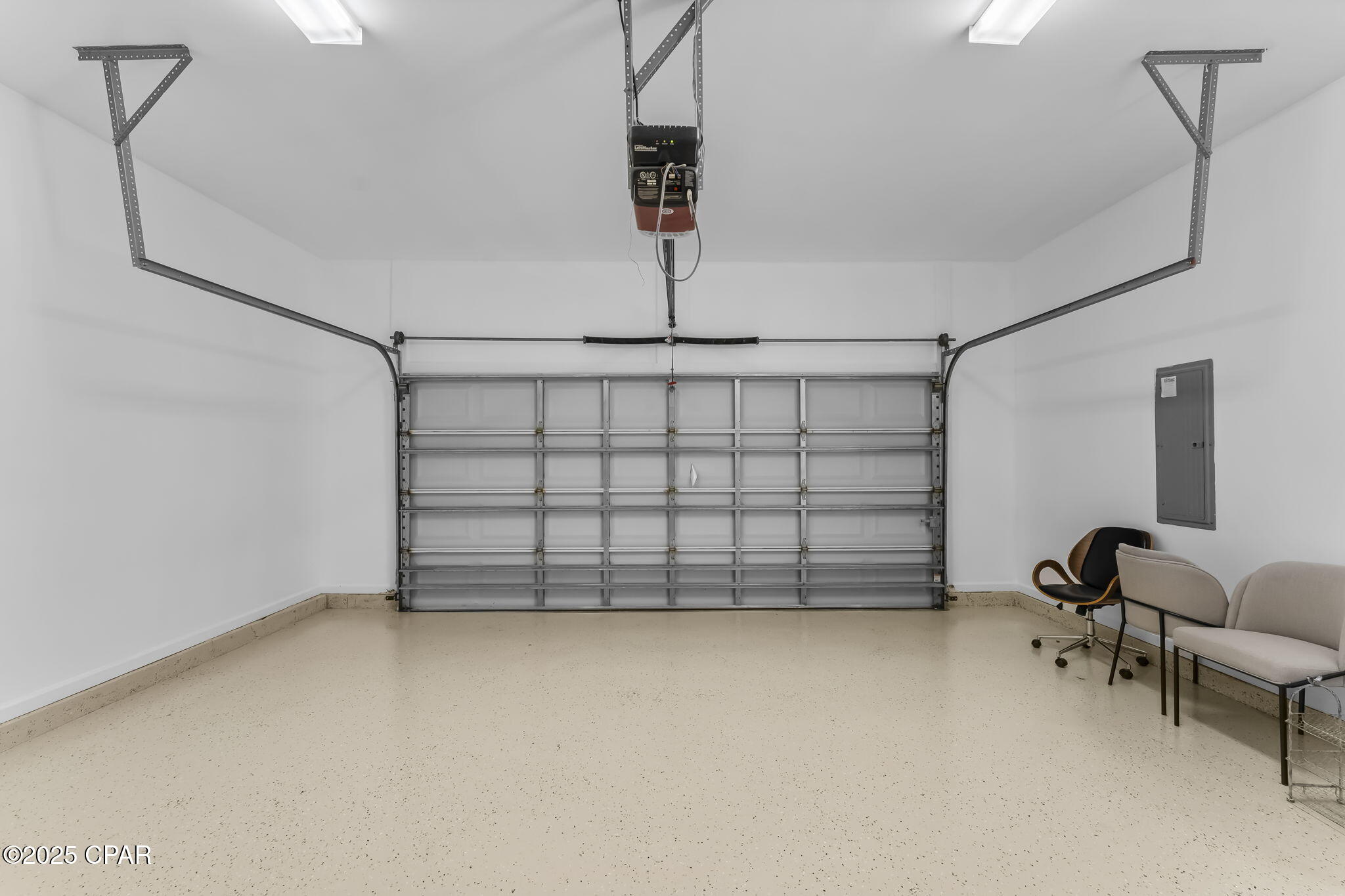 Bid-A-Wee Beach 1st Add - Residential