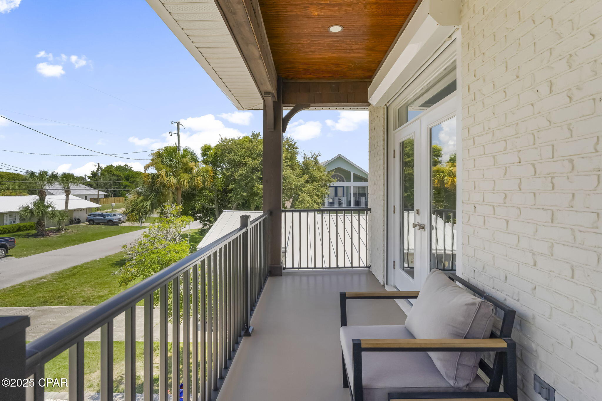 Bid-A-Wee Beach 1st Add - Residential