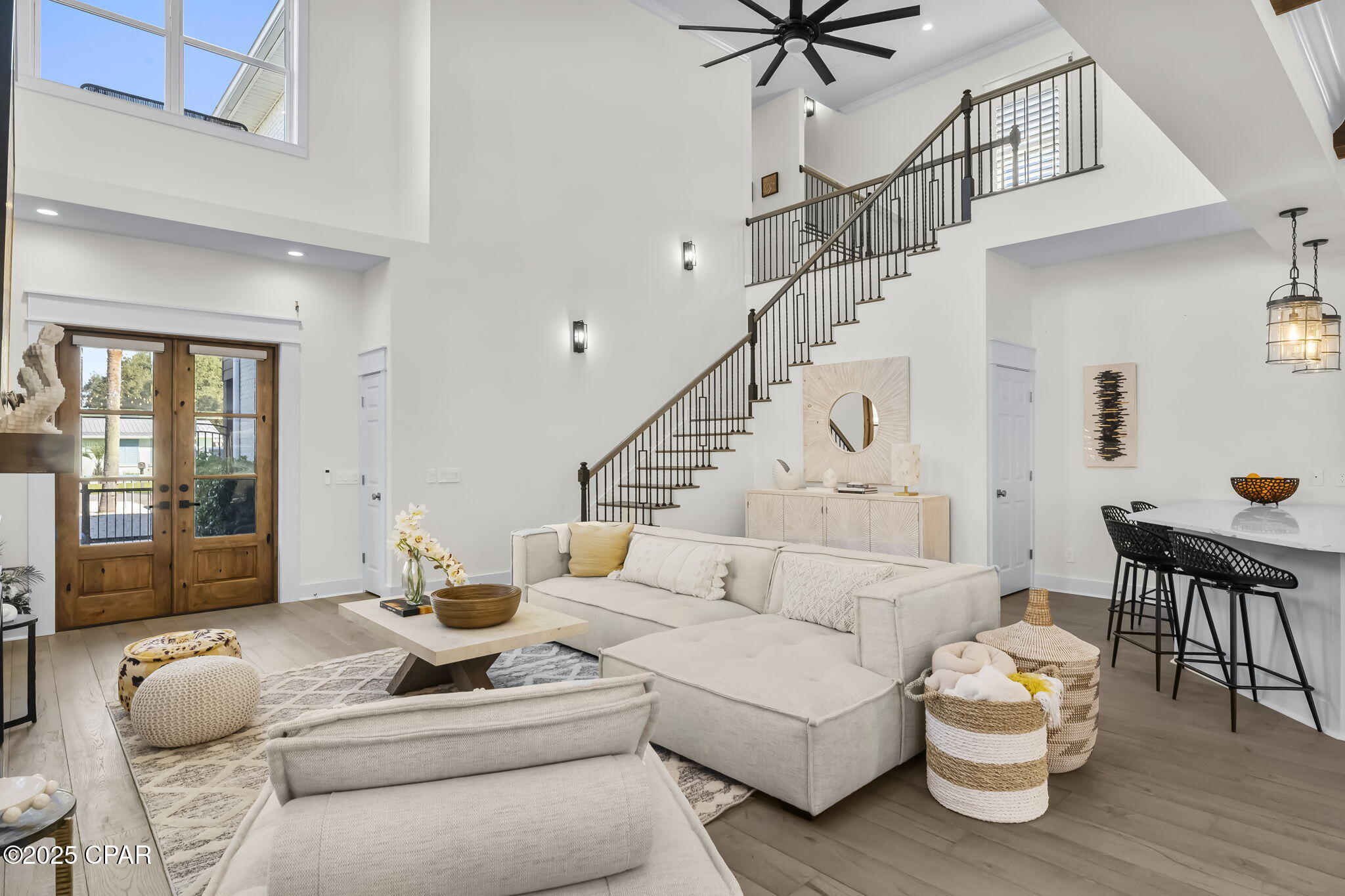 Bid-A-Wee Beach 1st Add - Residential