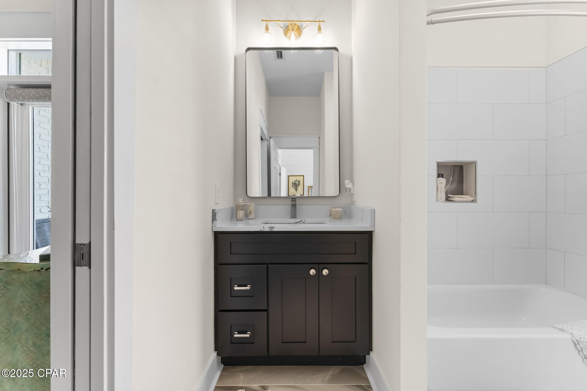 Bid-A-Wee Beach 1st Add - Residential