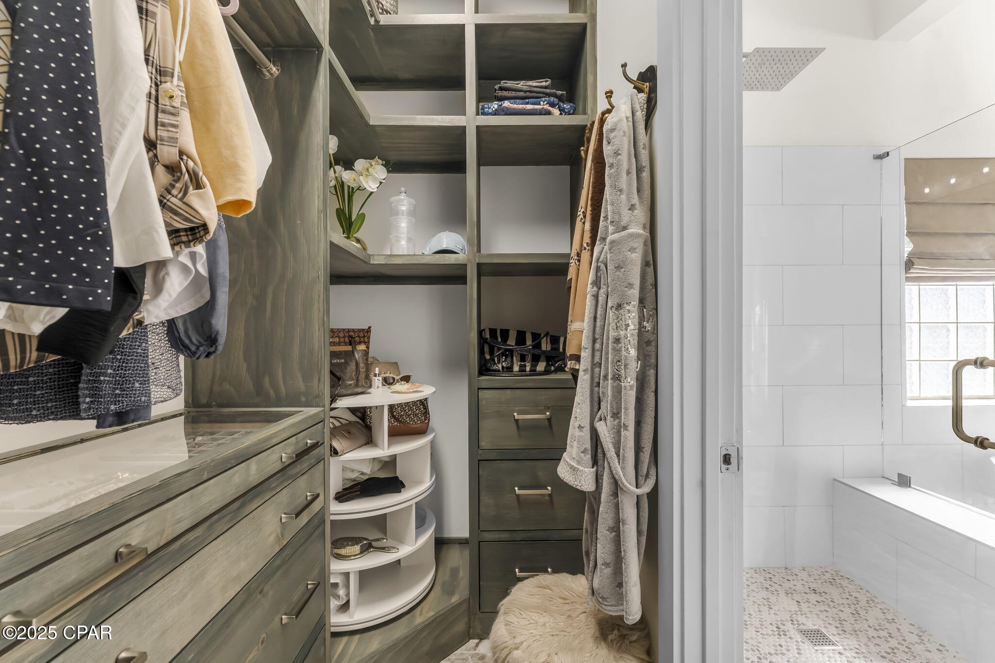 Bid-A-Wee Beach 1st Add - Residential