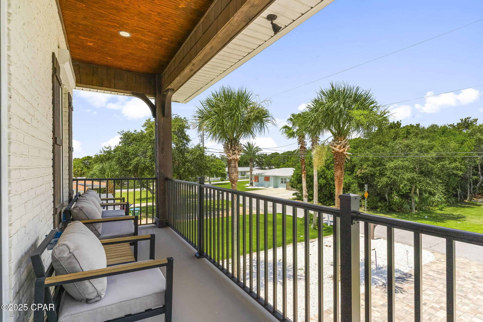 Bid-A-Wee Beach 1st Add - Residential