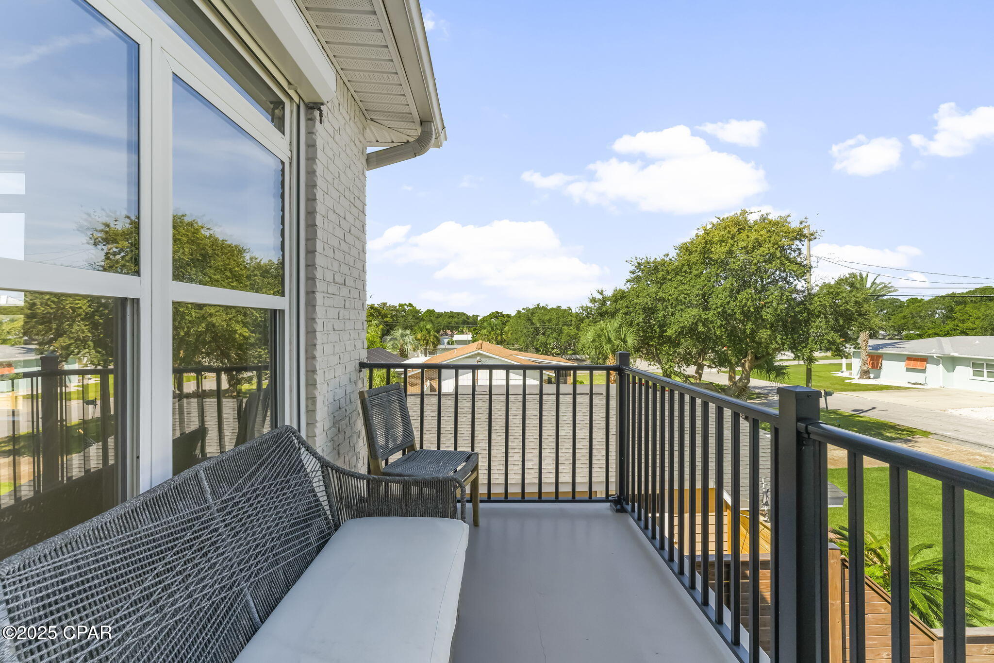 Bid-A-Wee Beach 1st Add - Residential