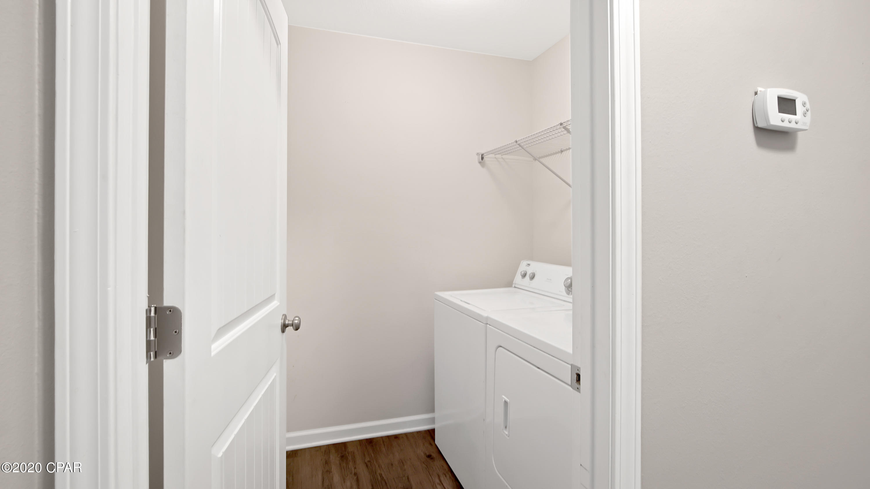 Olde Towne Village - Residential