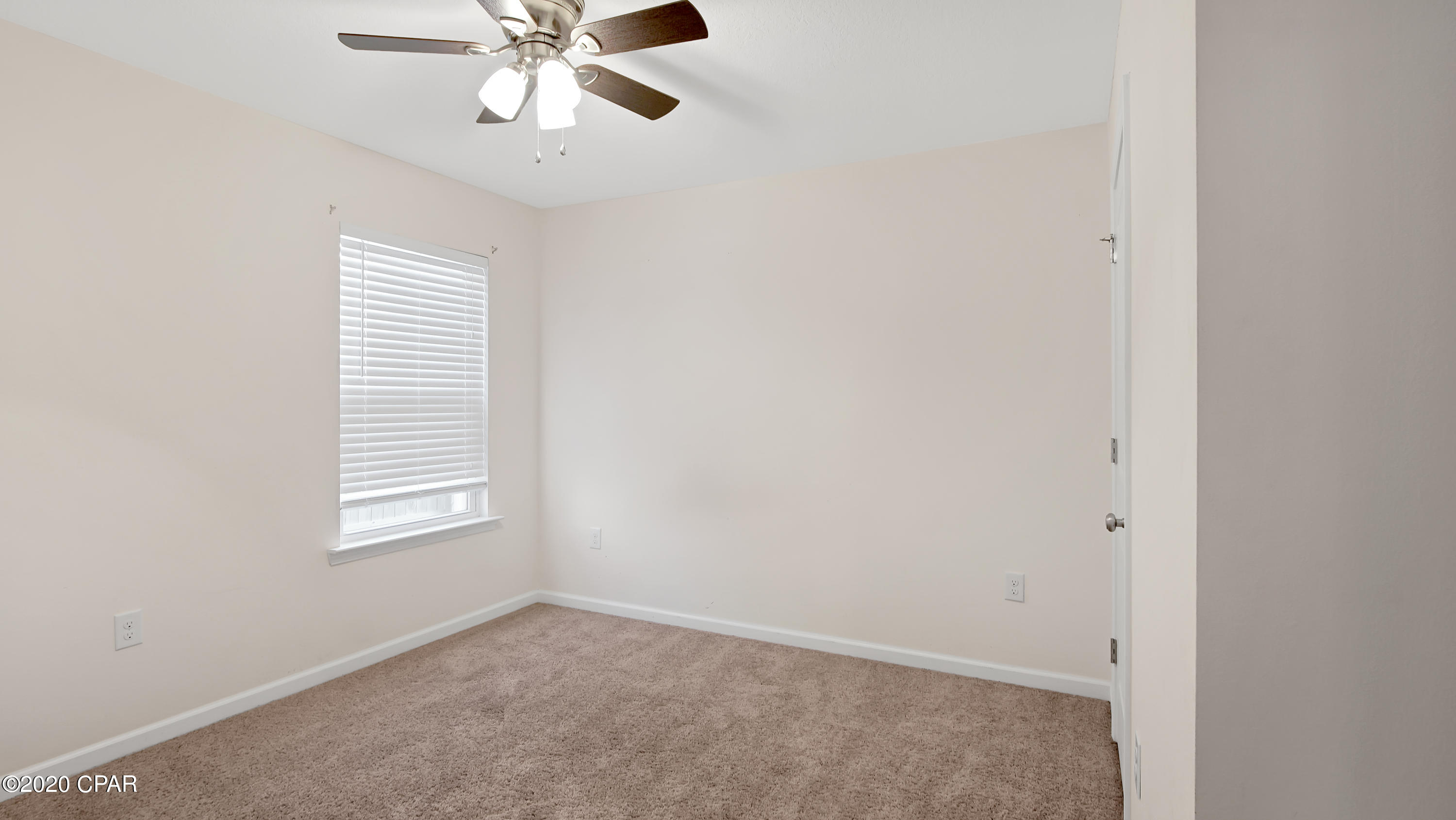 Olde Towne Village - Residential