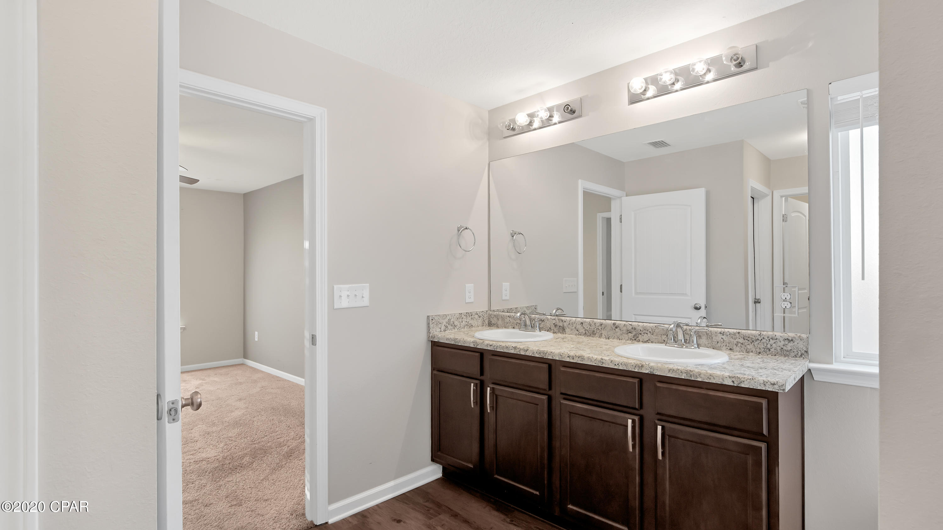 Olde Towne Village - Residential