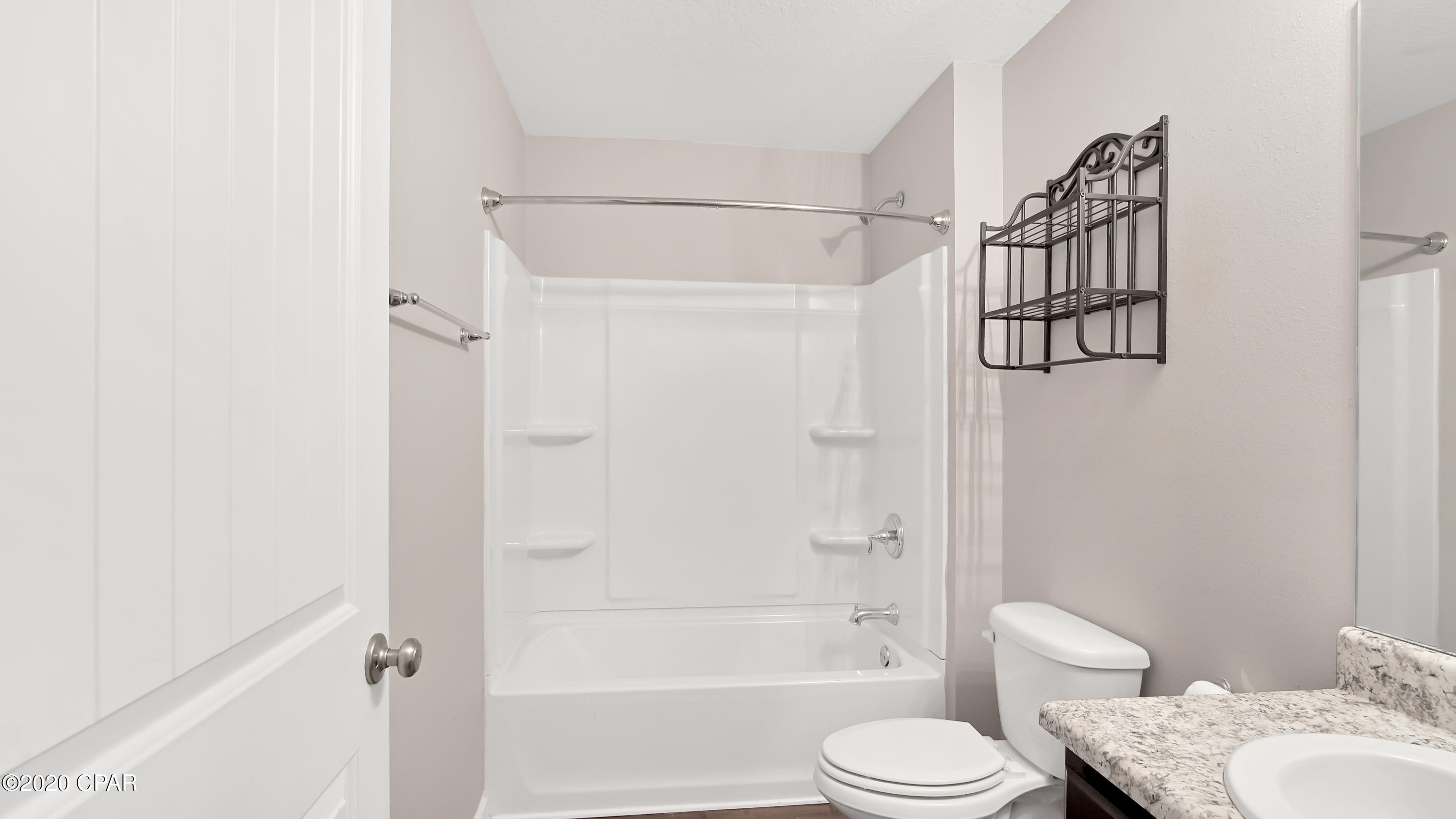 Olde Towne Village - Residential