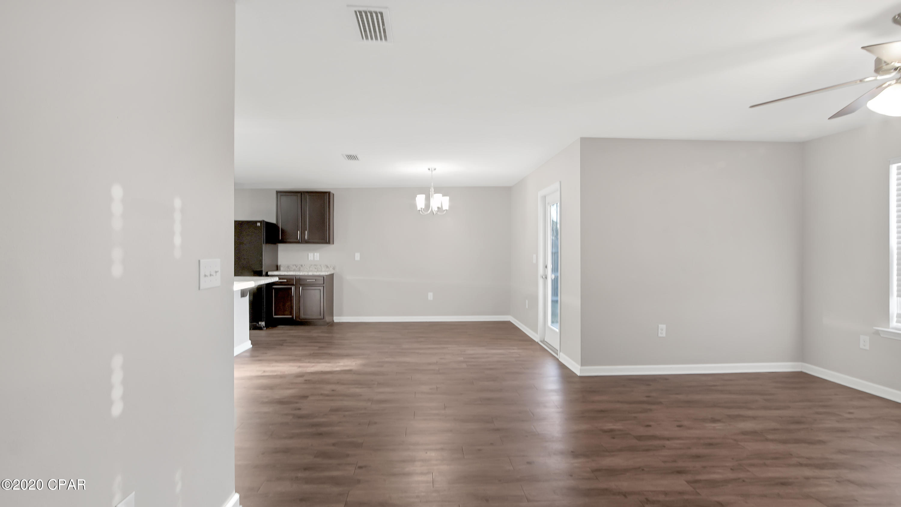 Olde Towne Village - Residential