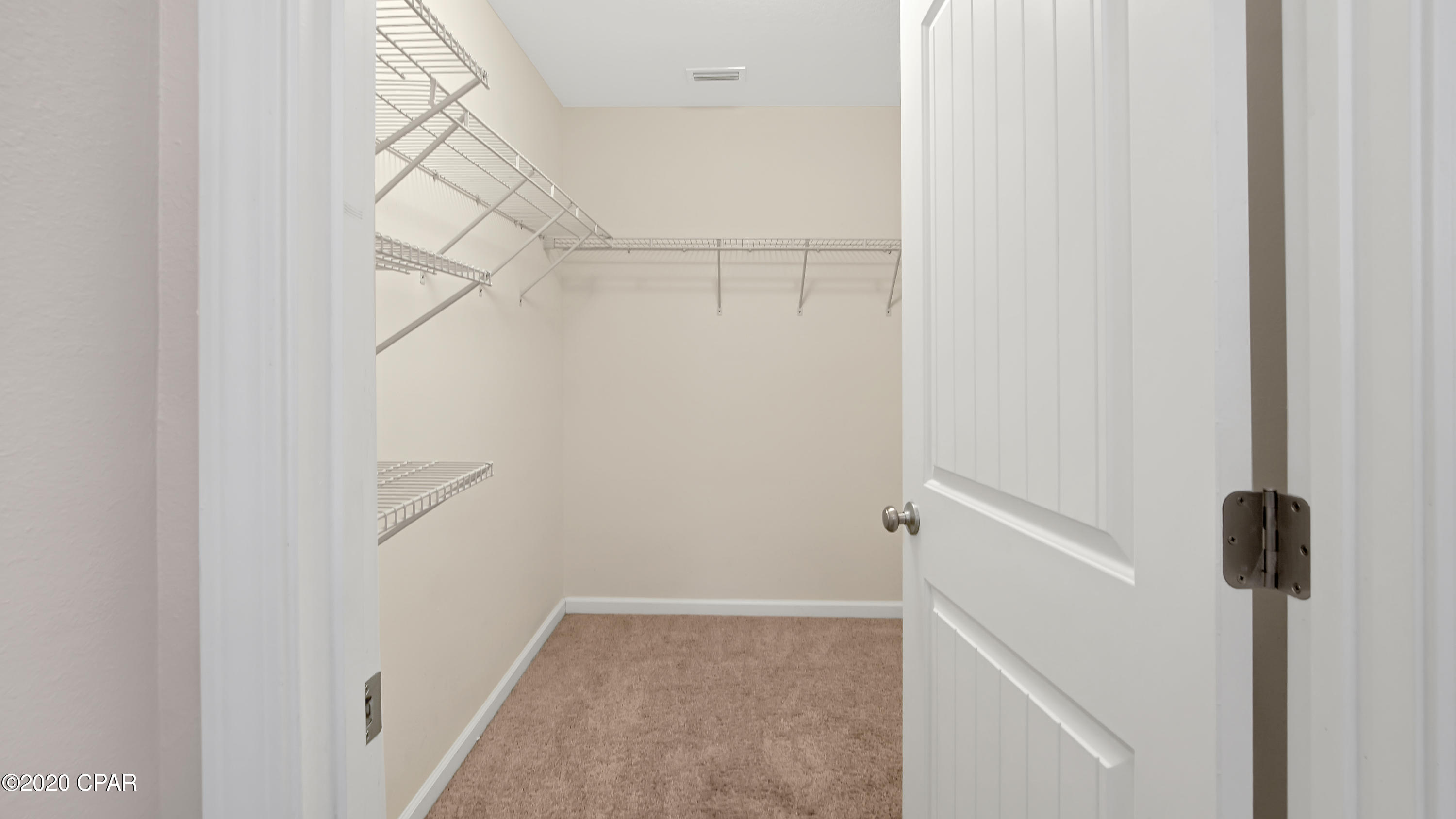 Olde Towne Village - Residential