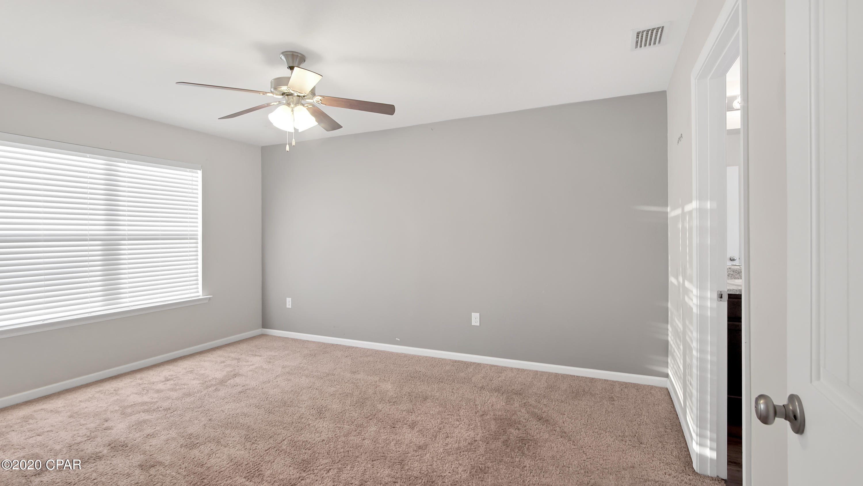 Olde Towne Village - Residential